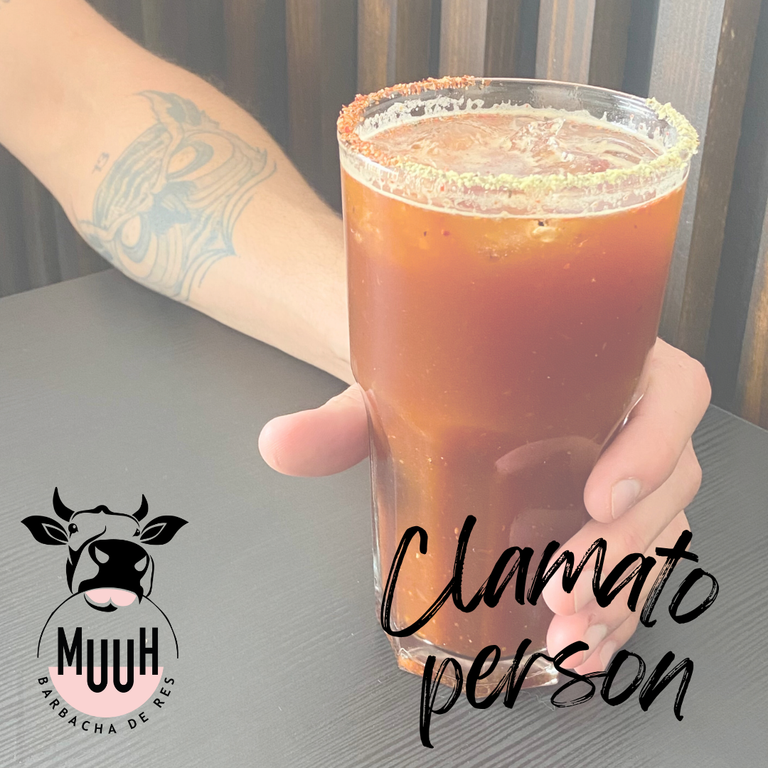 Muuh barbacha de res image 10