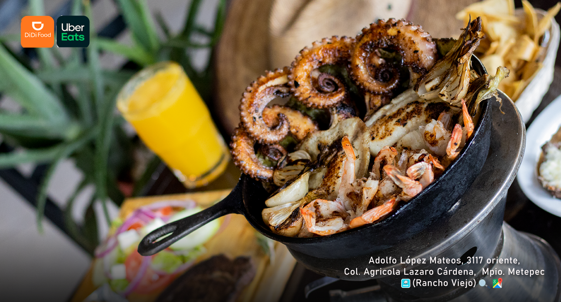 Rancho Viejo image 2