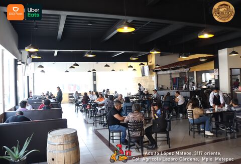 Rancho Viejo image 3