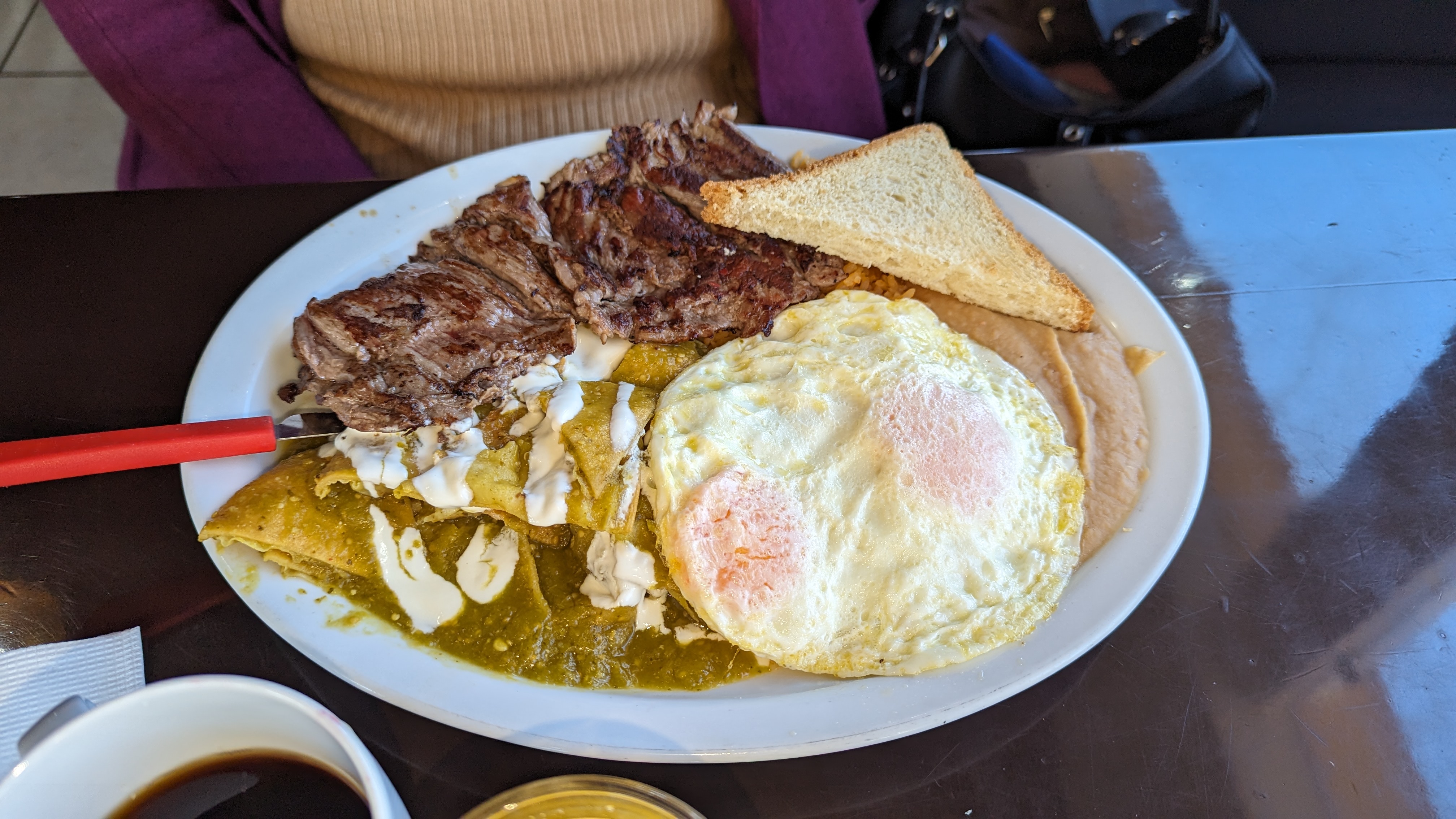 Rancho Viejo image 4