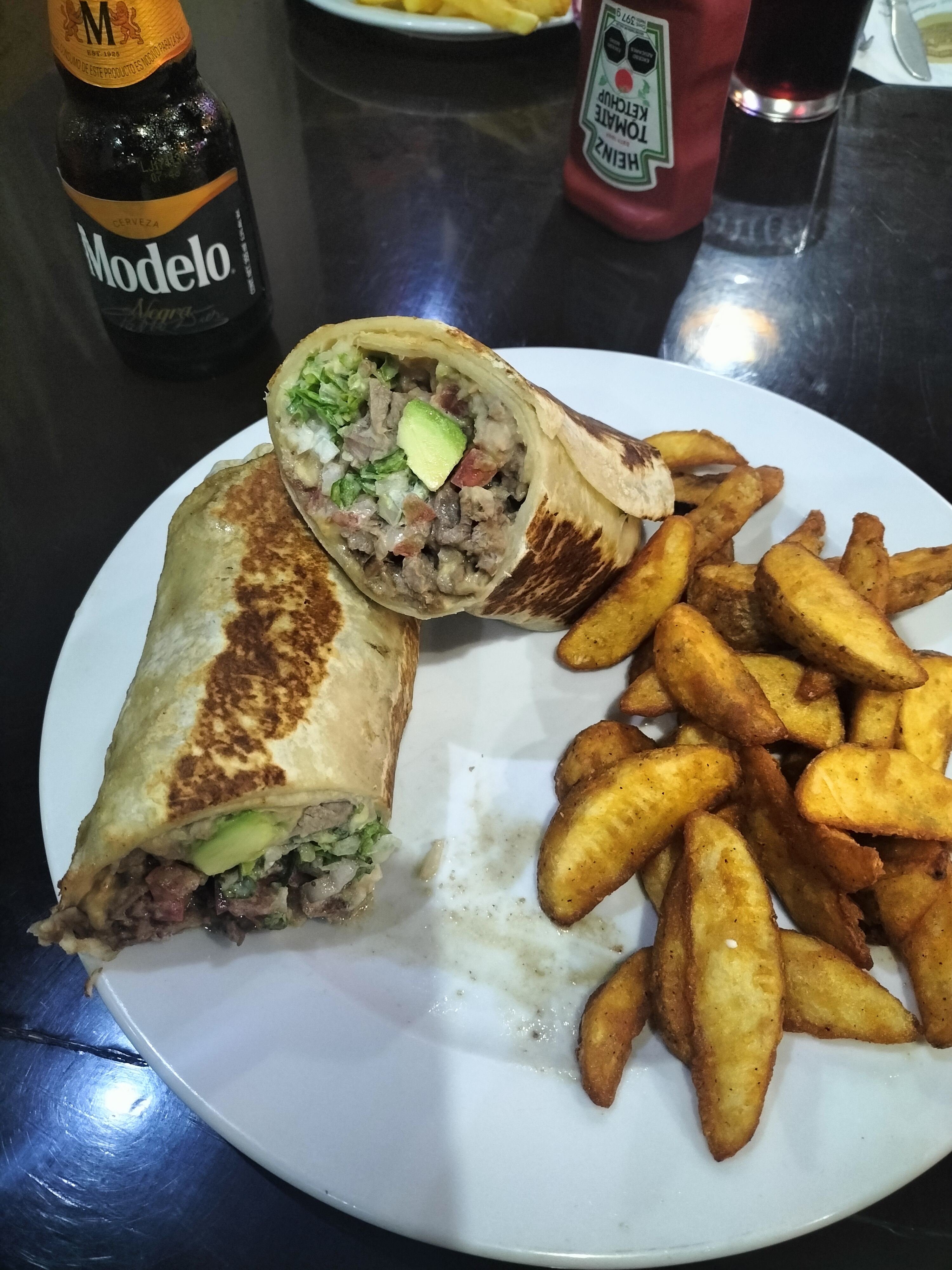 Rancho Viejo image 5