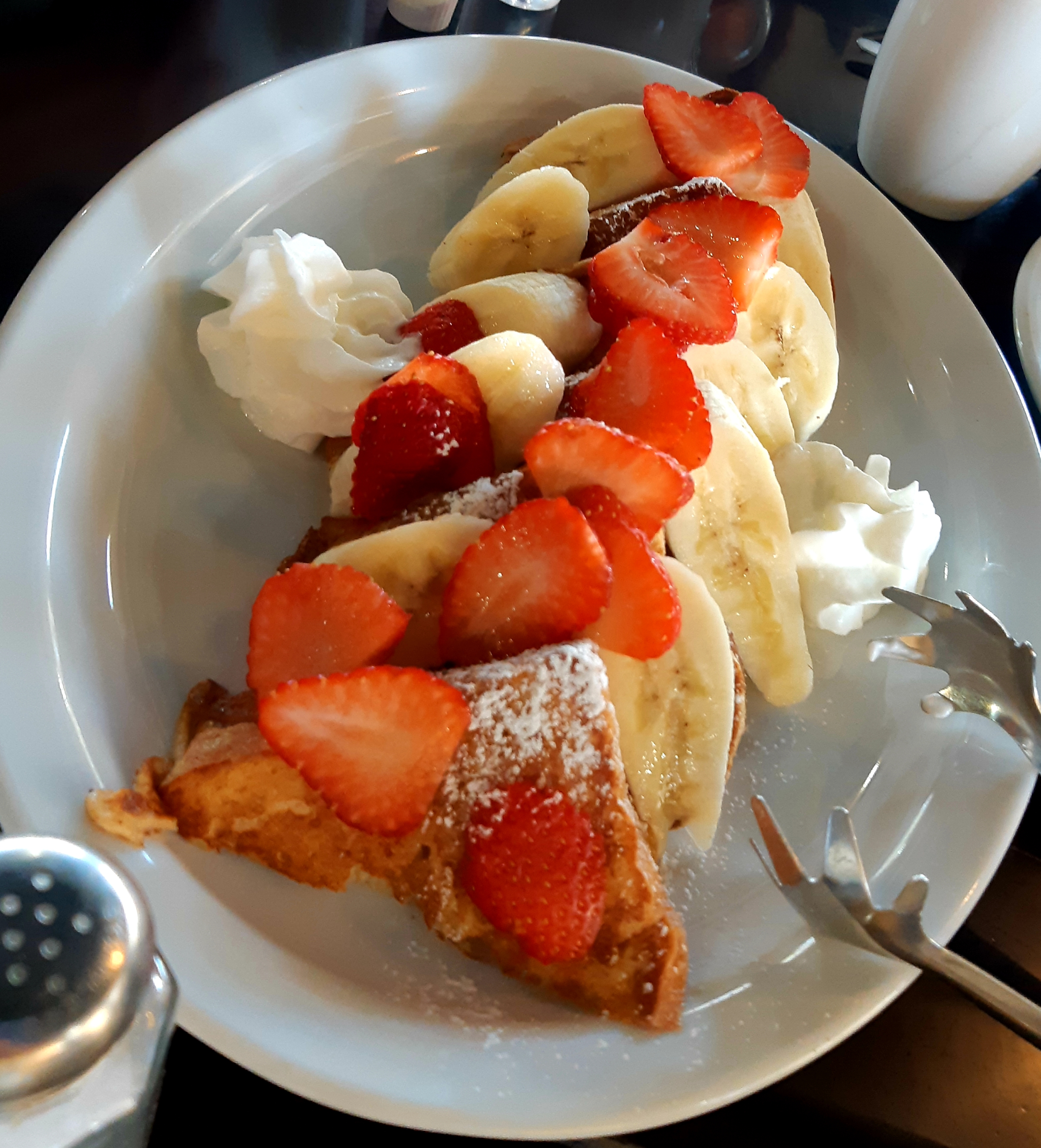 Rancho Viejo image 6