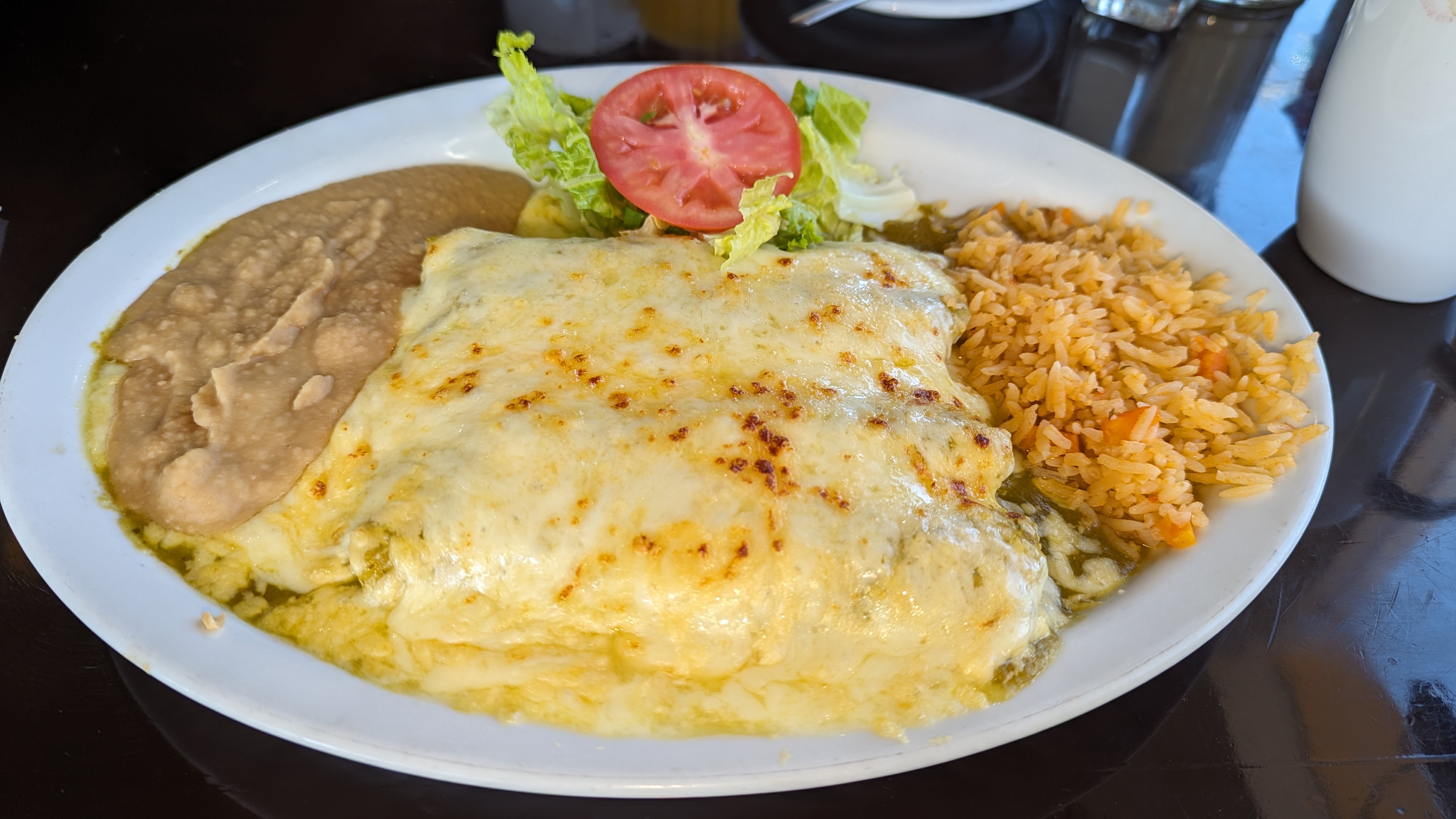 Rancho Viejo image 7