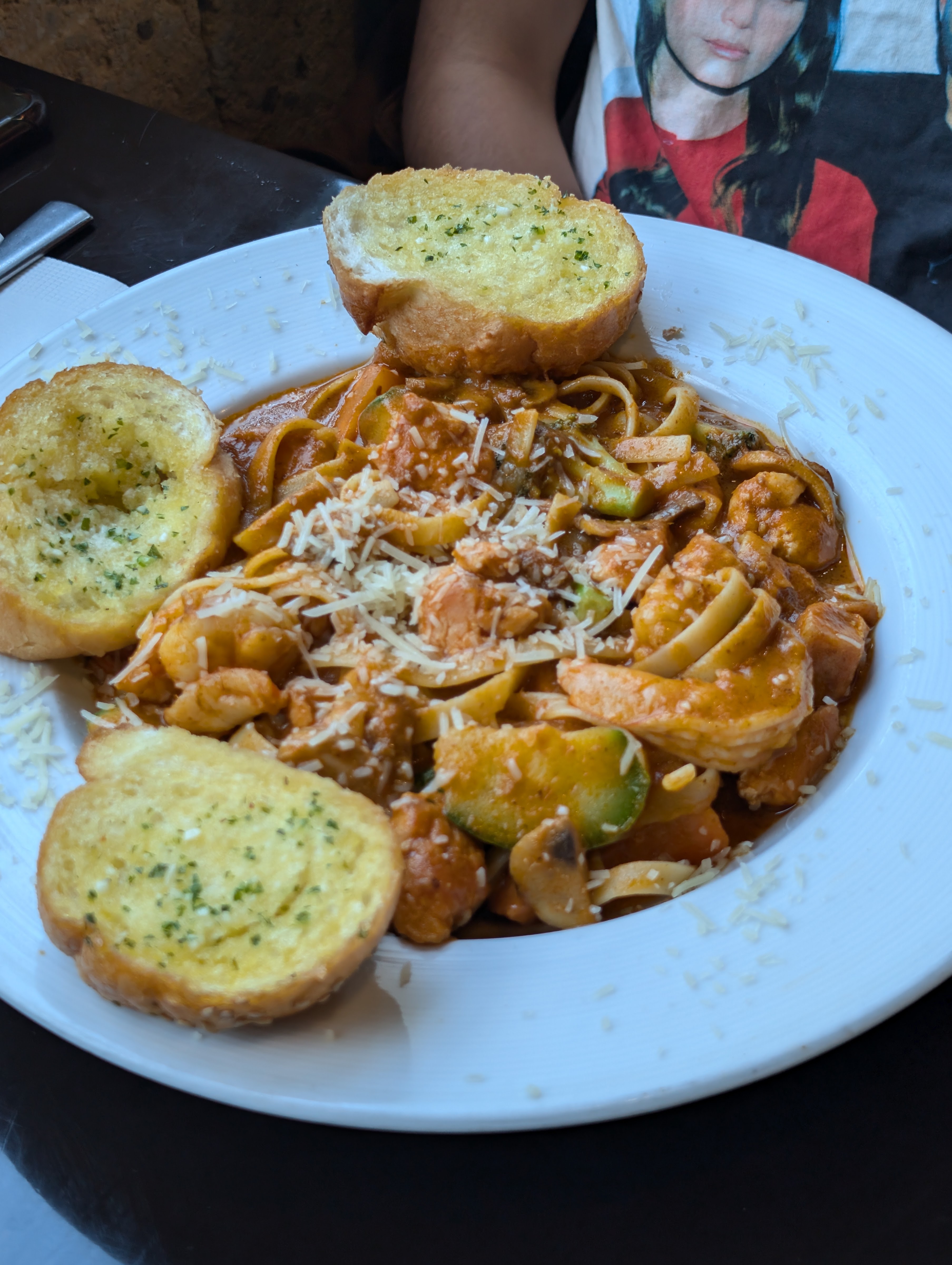 Rancho Viejo image 8