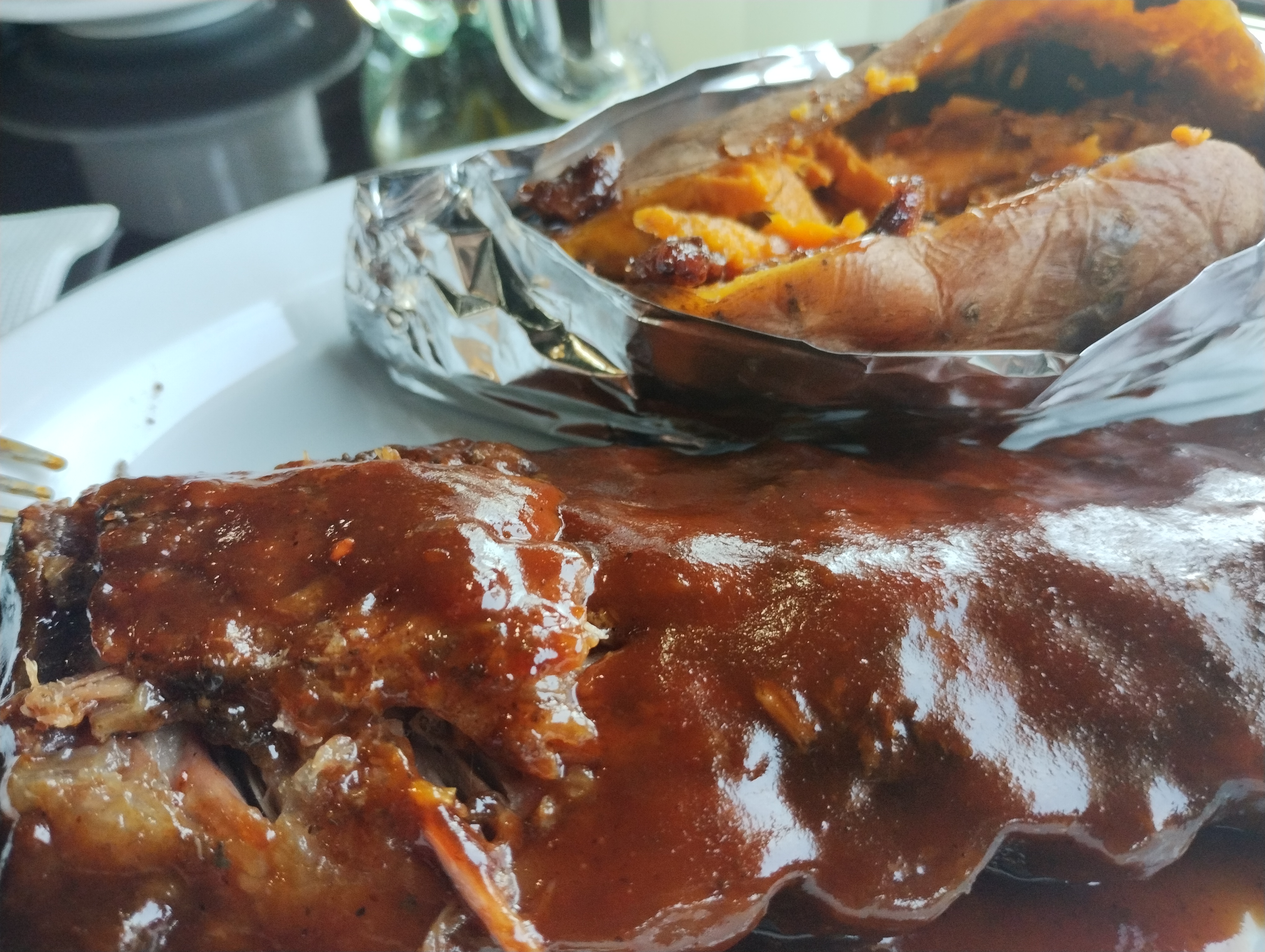 Rancho Viejo image 9