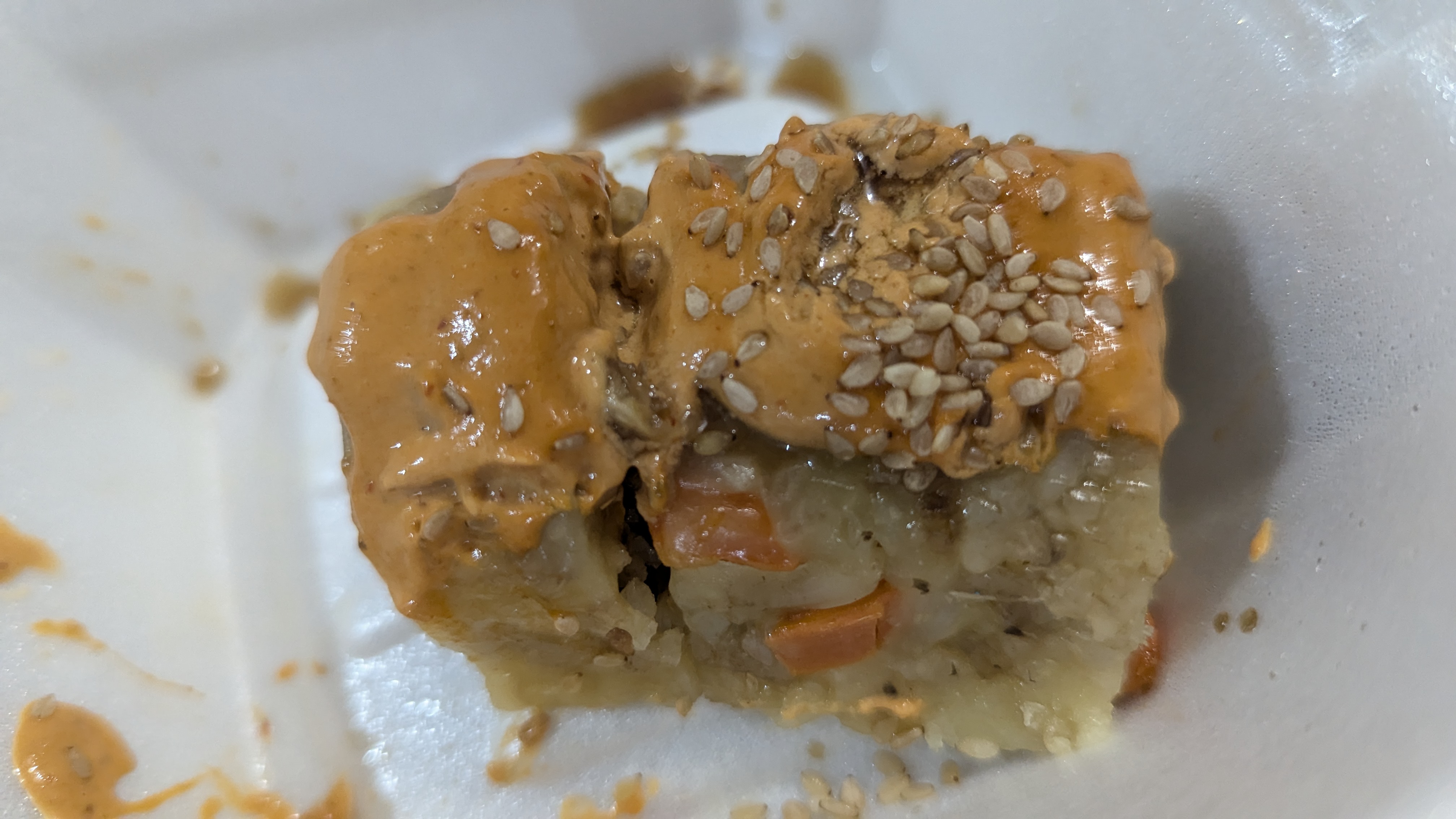 Rollie Sushi image 7