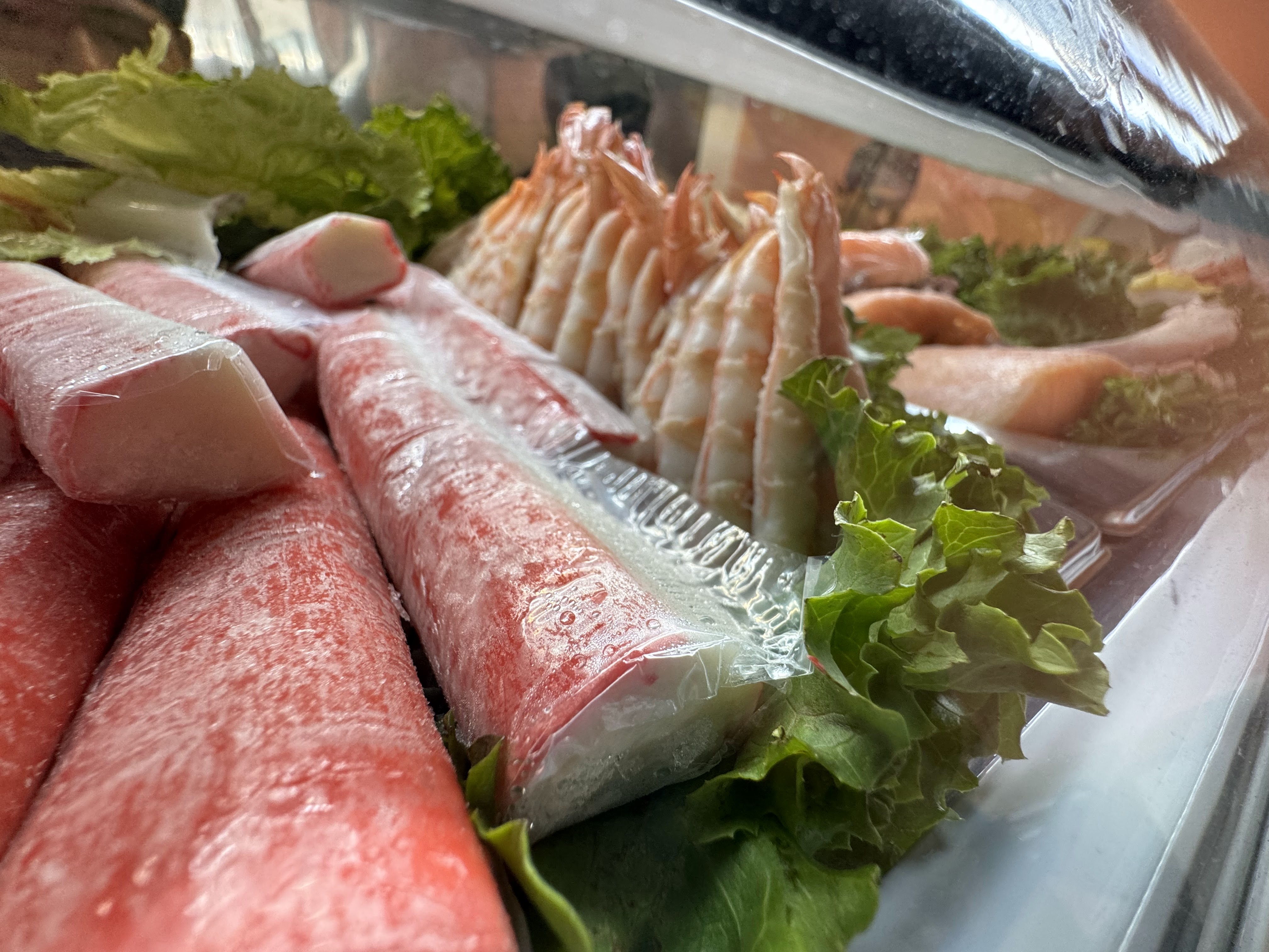 Rollie Sushi image 8