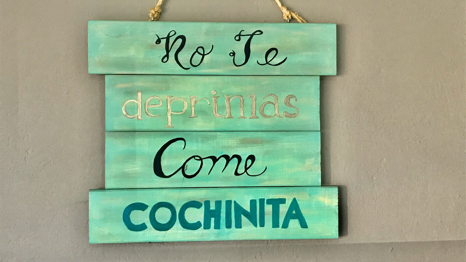 La Cochinita de Johnny image 2