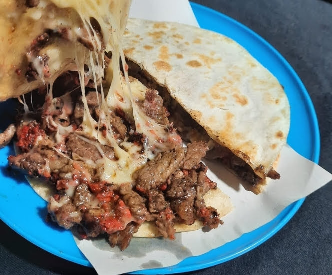 La TaCombi Metepec image 7