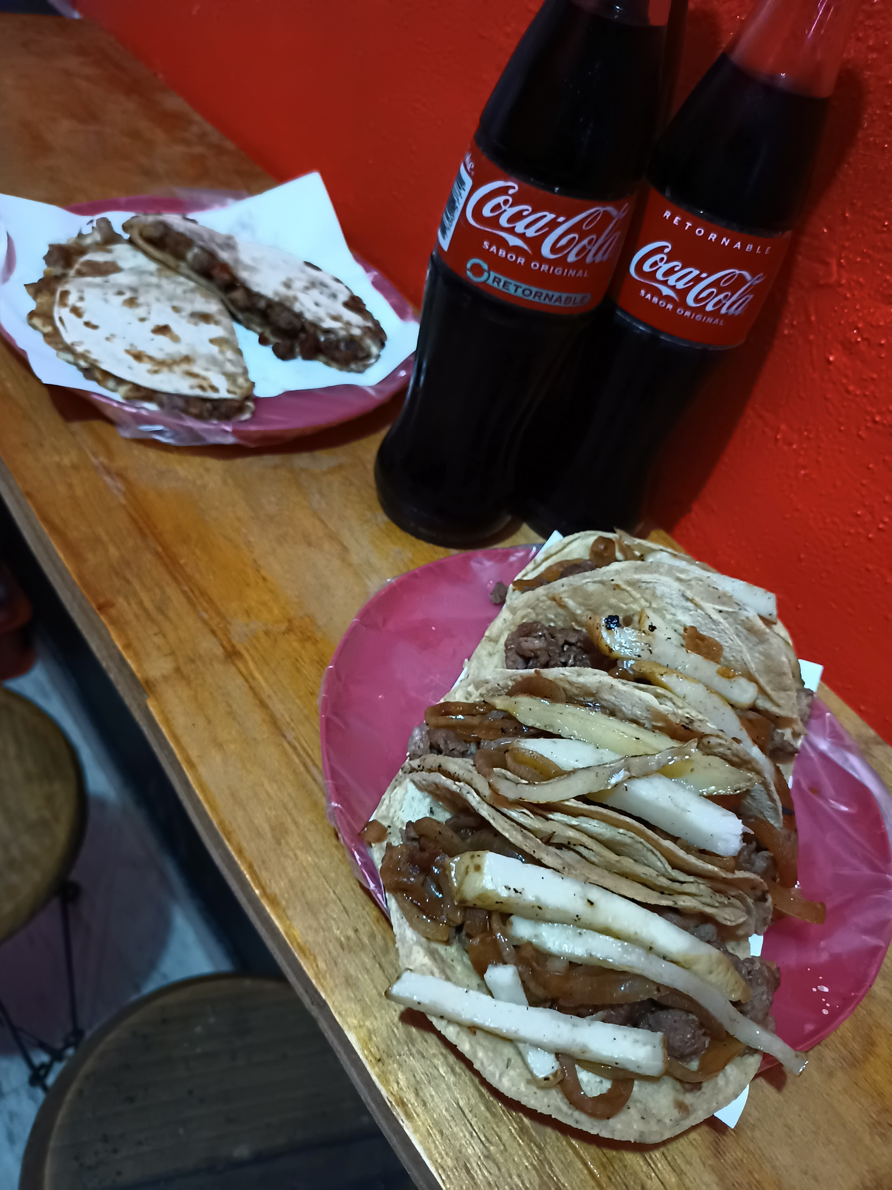 La TaCombi Metepec image 8