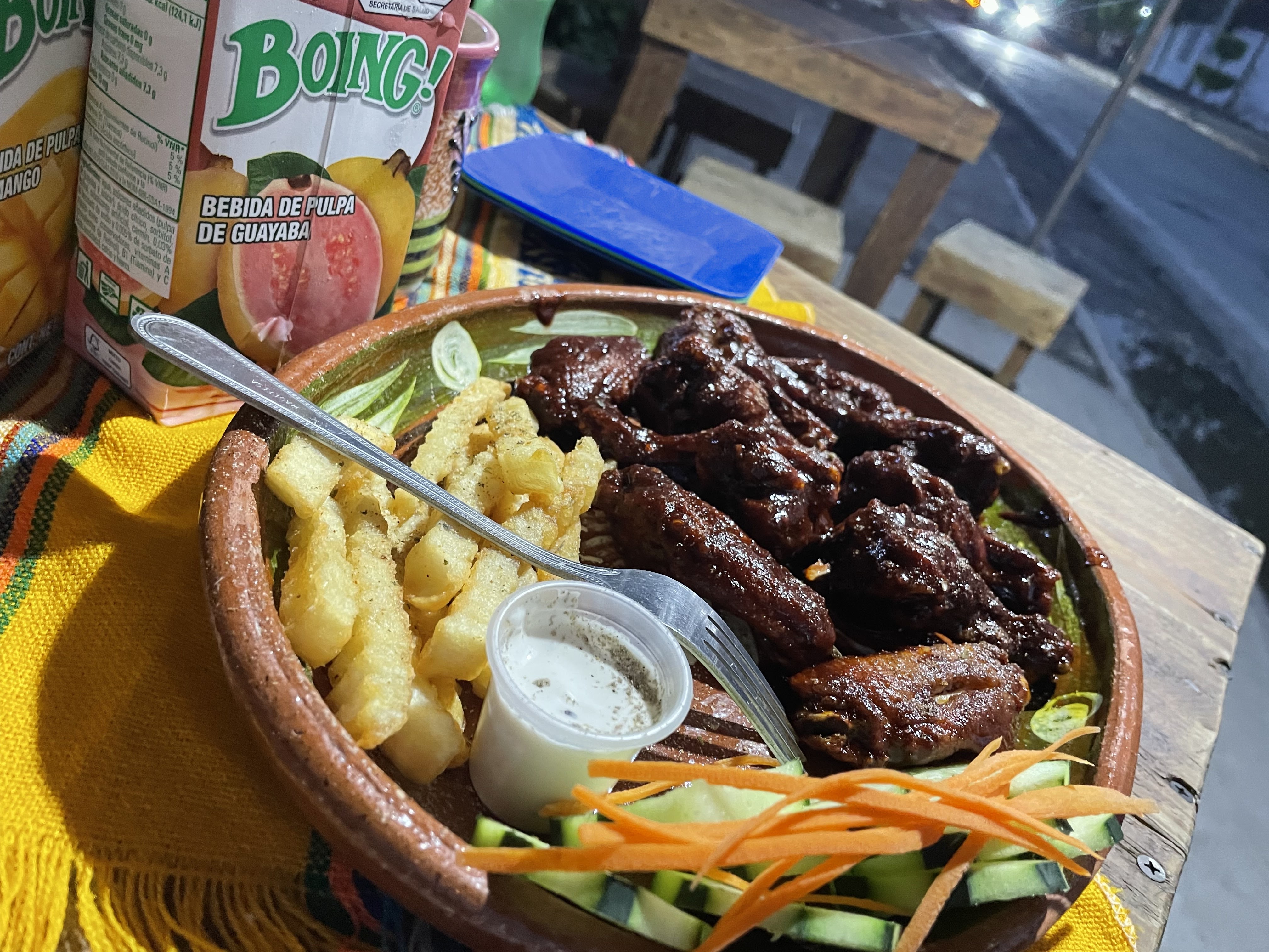 La Ventanita image 1