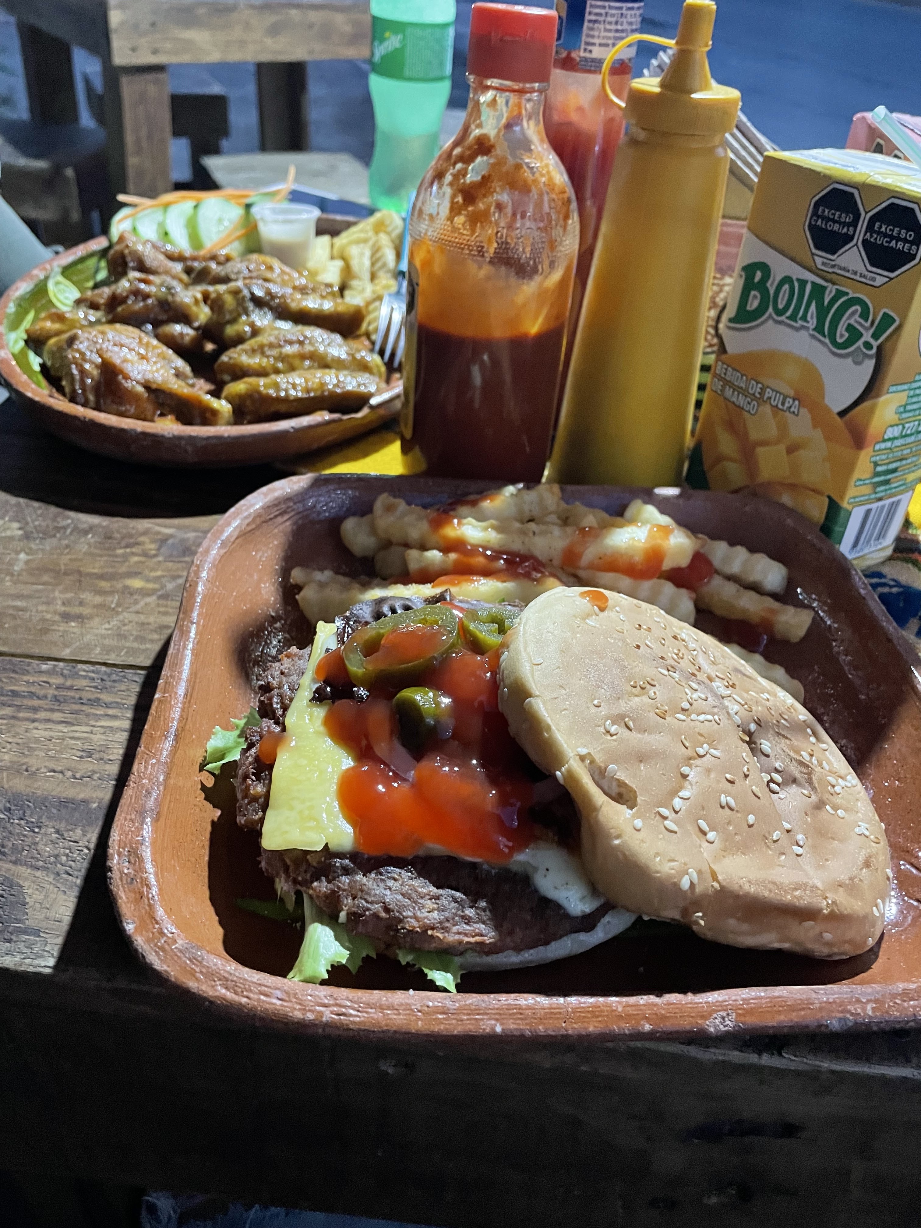 La Ventanita image 2