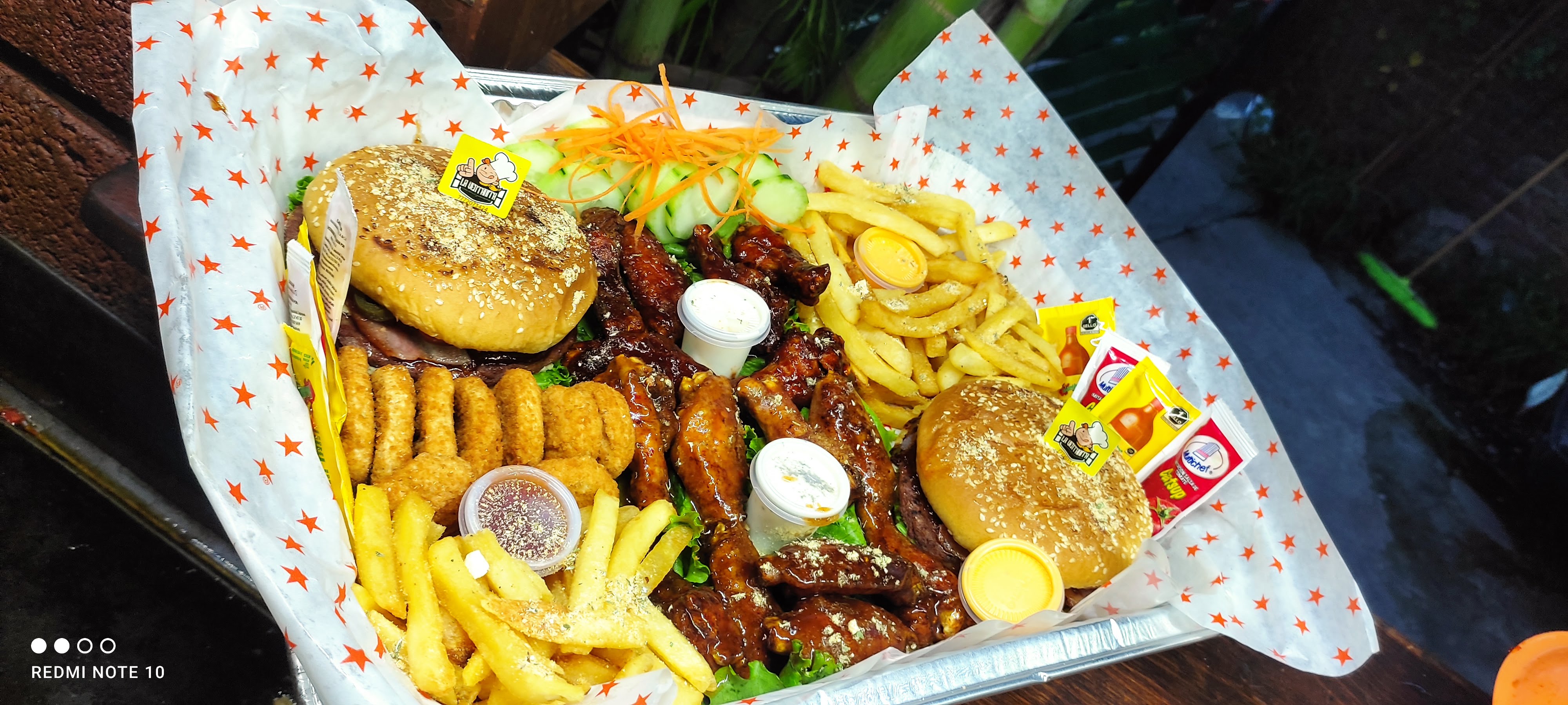 La Ventanita image 3