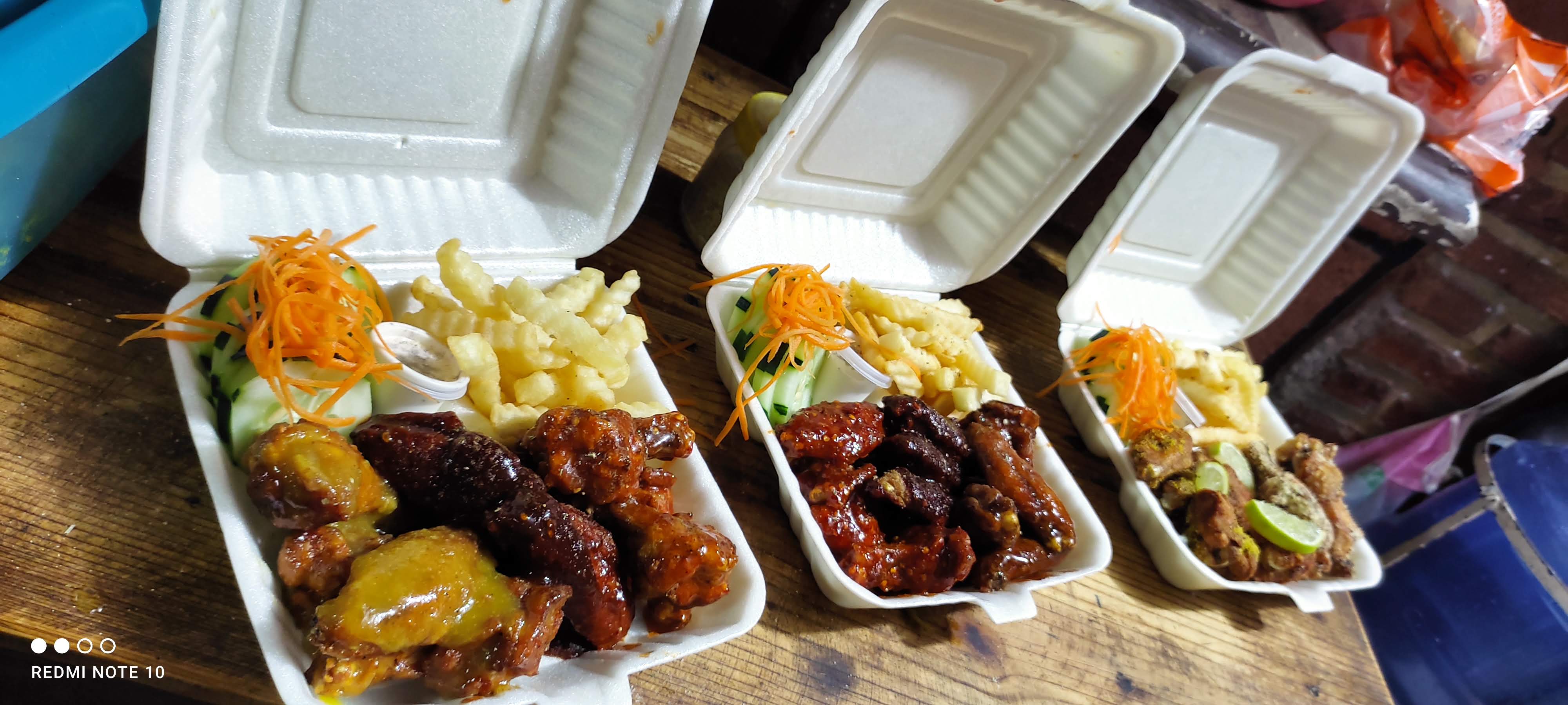 La Ventanita image 4