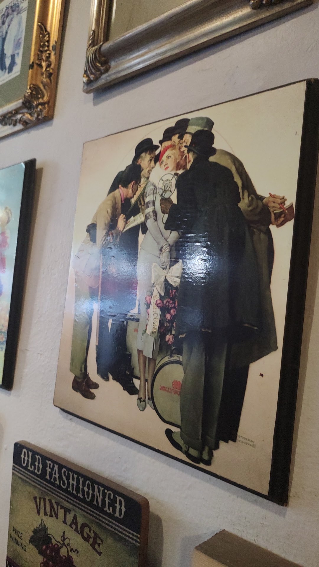 JUANNE'S PIZZA image 8