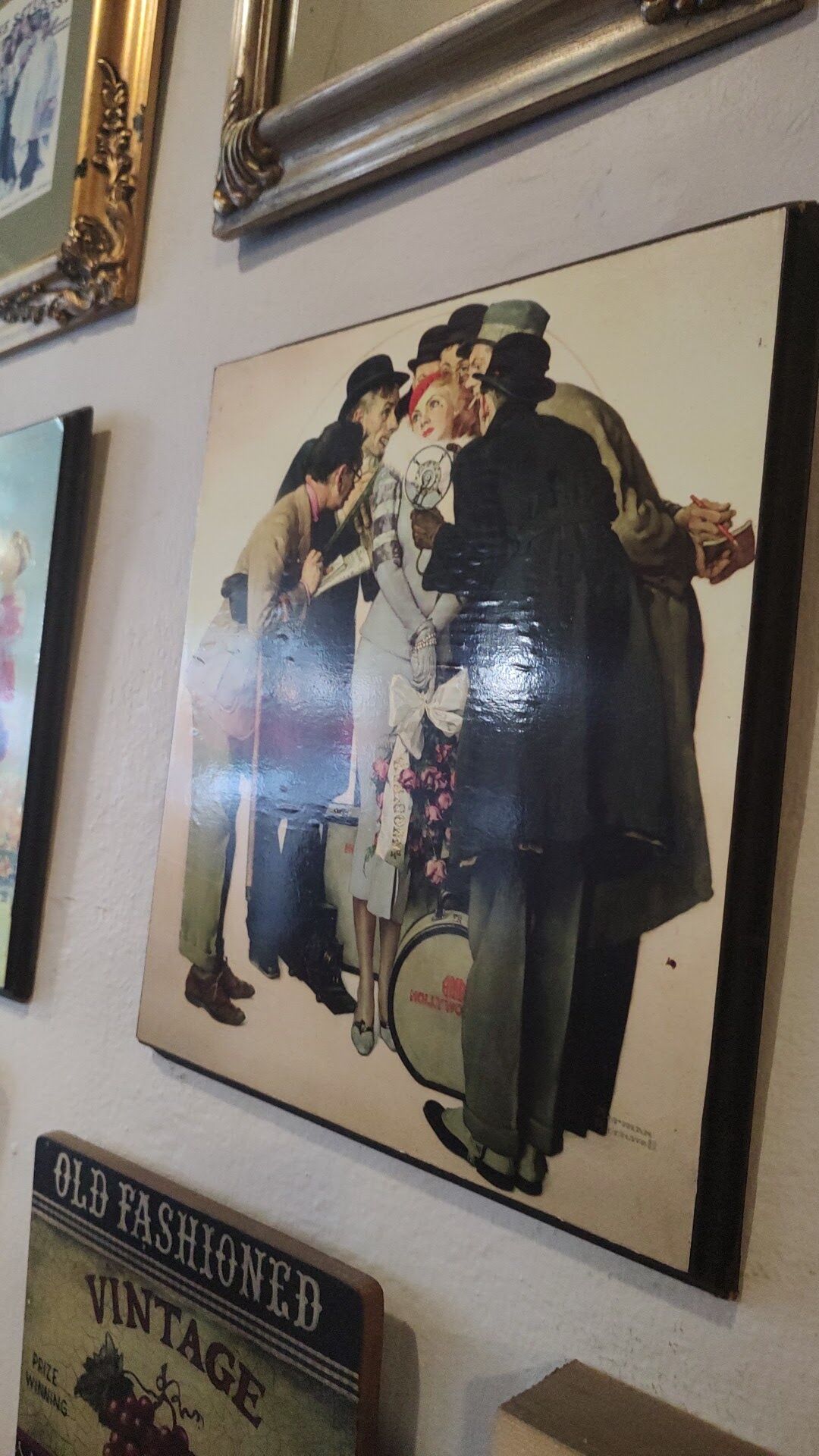 JUANNE'S PIZZA image 8