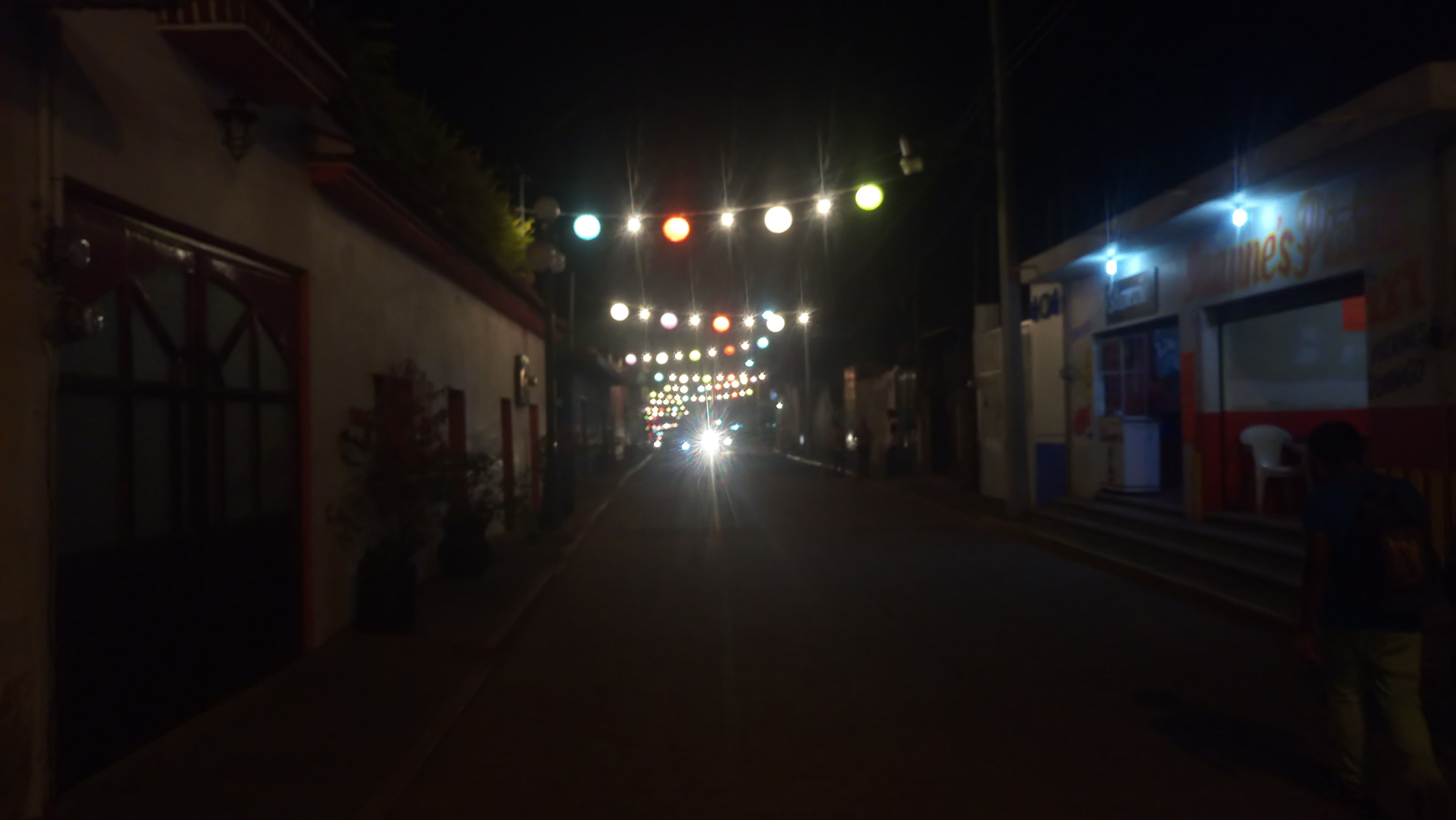 JUANNE'S PIZZA image 9