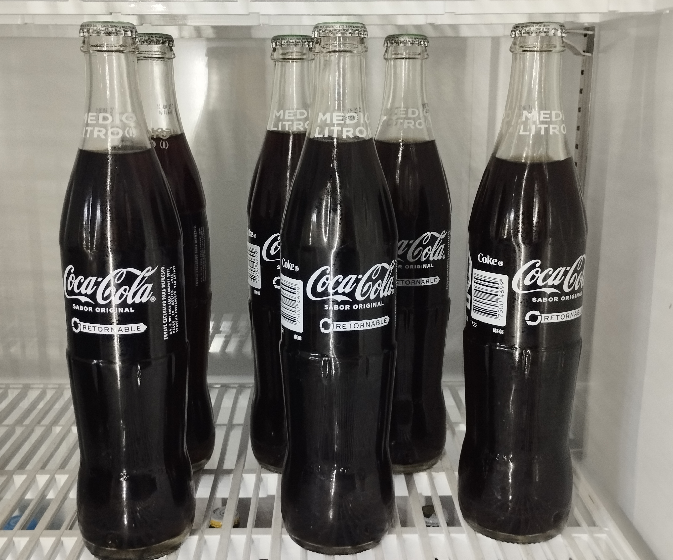 Chilaqueria Las Tekolotas image 7