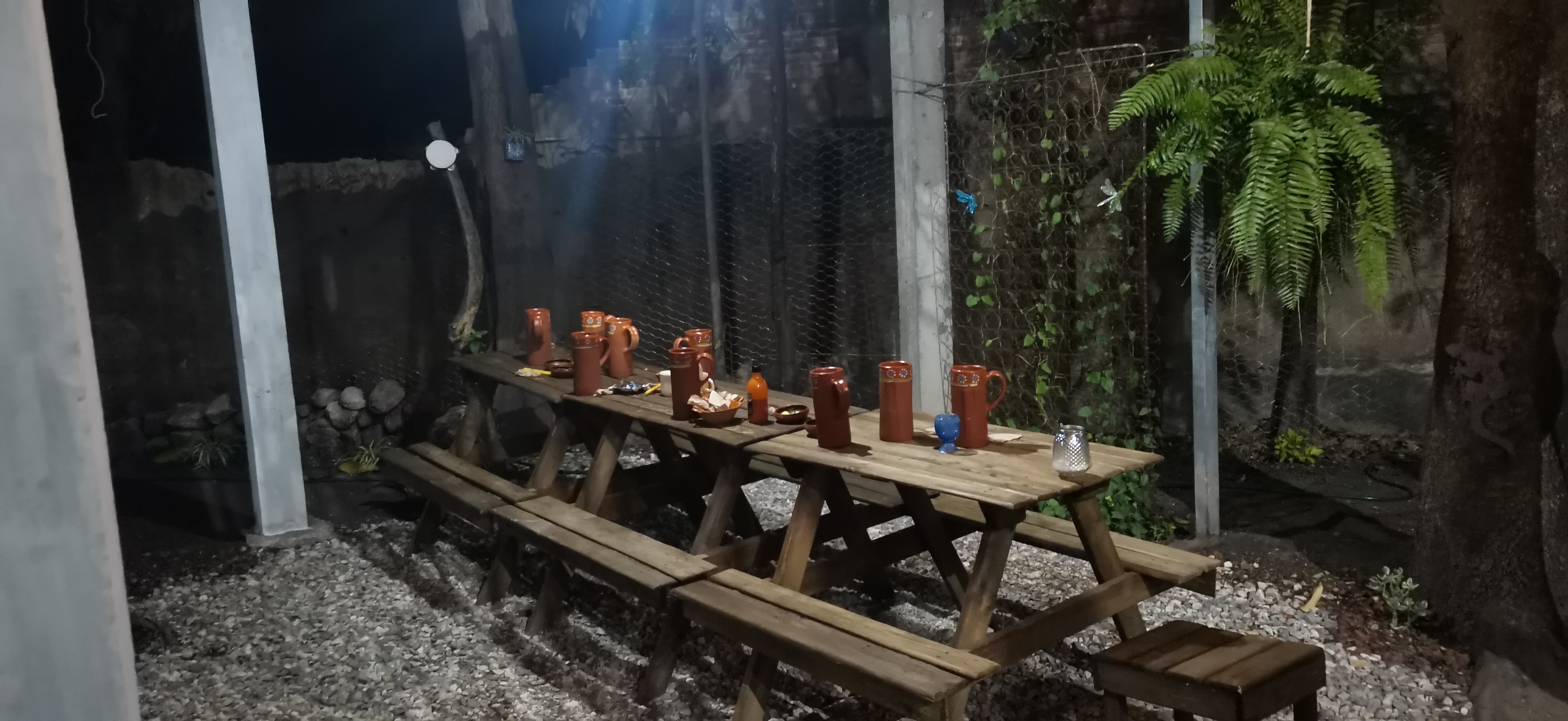 Chilaqueria Las Tekolotas image 8