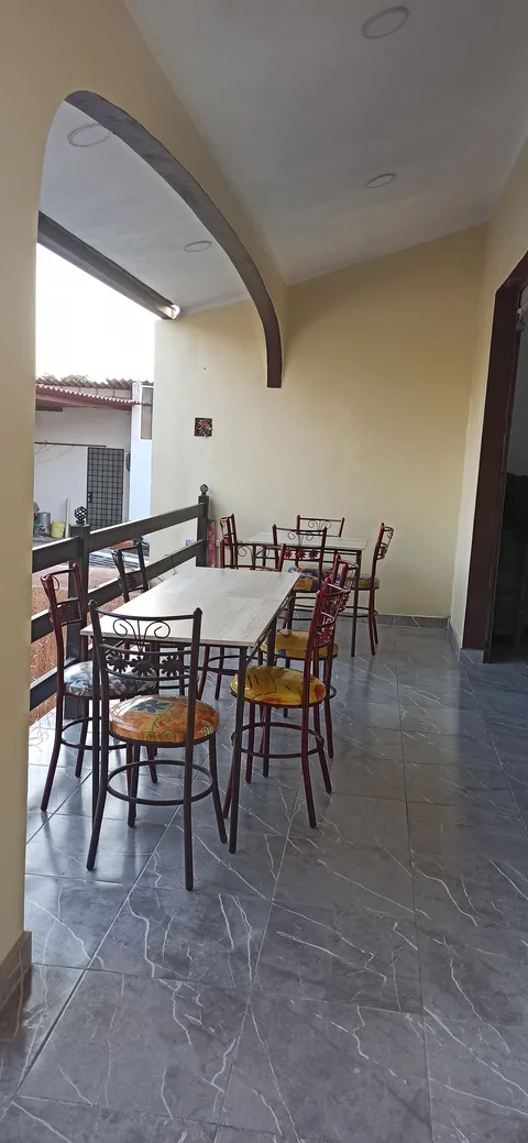 Jalisco Wings image 1