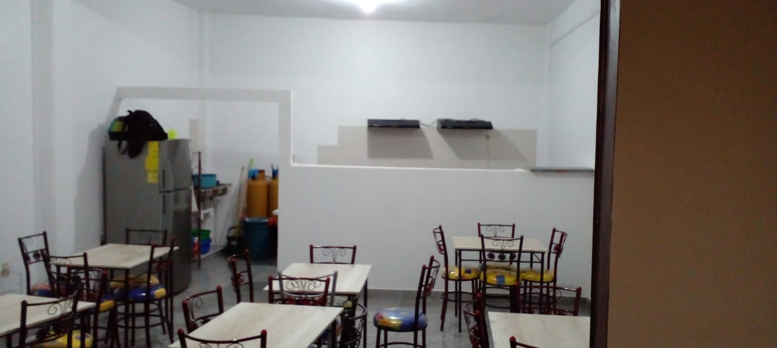 Jalisco Wings image 3