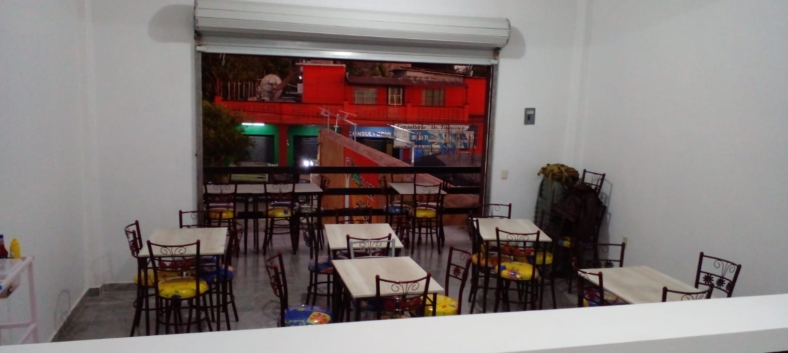 Jalisco Wings image 4