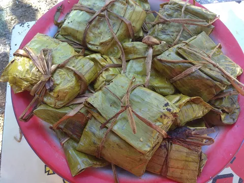 DOÑA CLARA image 1