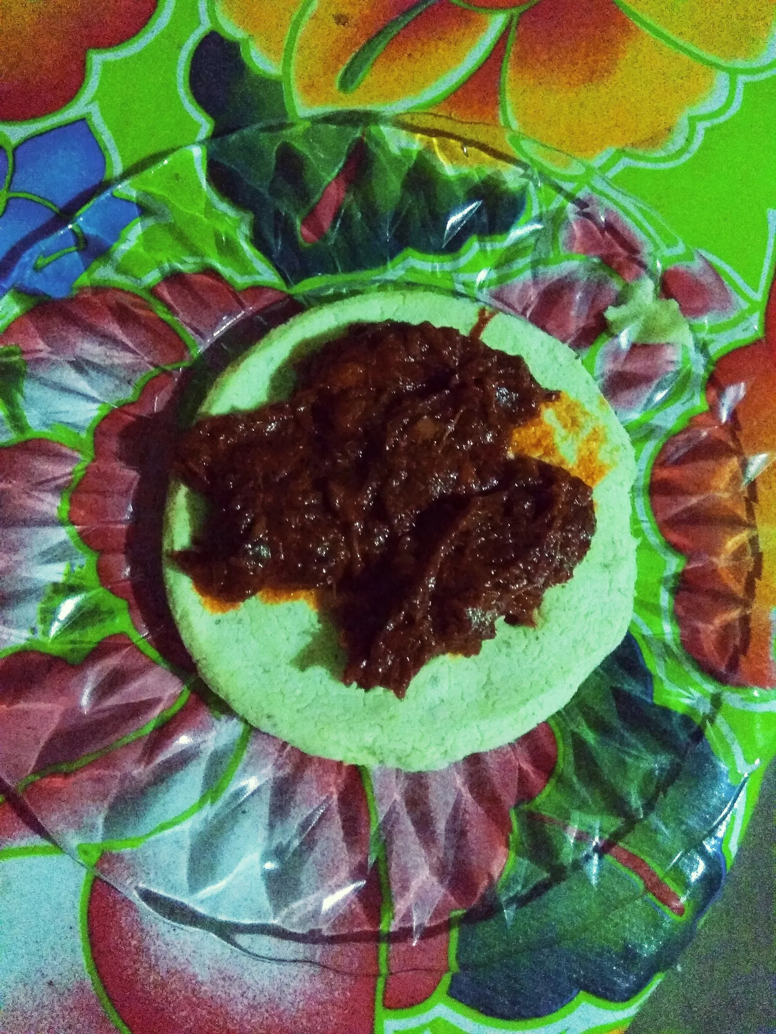 DOÑA CLARA image 3