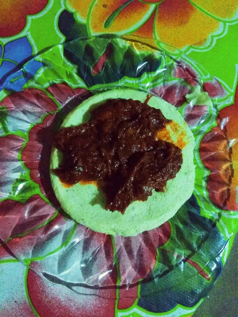 DOÑA CLARA image 3