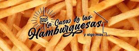 La Casa de las Hamburguesas image 1