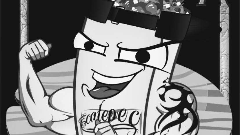 TAQUERIA EL TERREMOTO 8.2 image 1