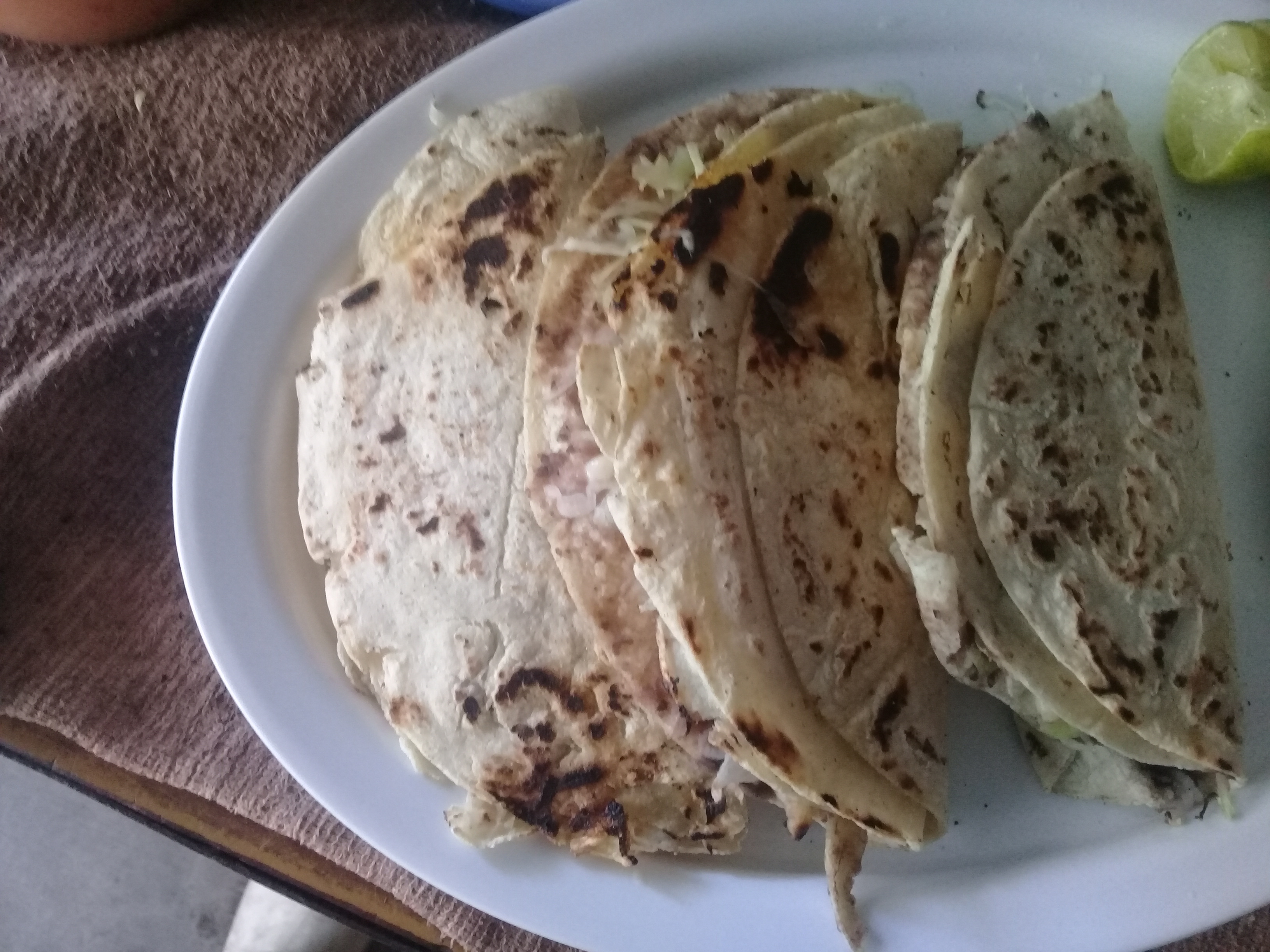 Comedor Familiar "LOS SOLANOS" image 3