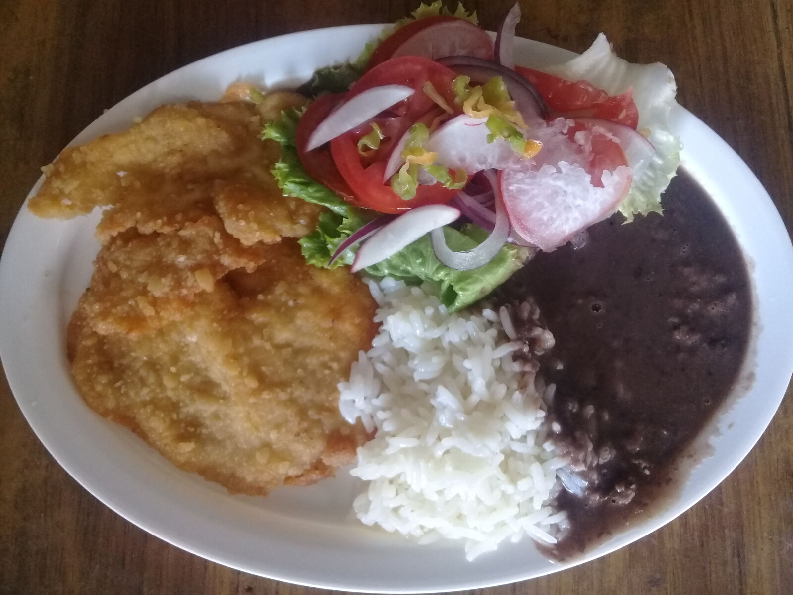 Comedor Familiar "LOS SOLANOS" image 9