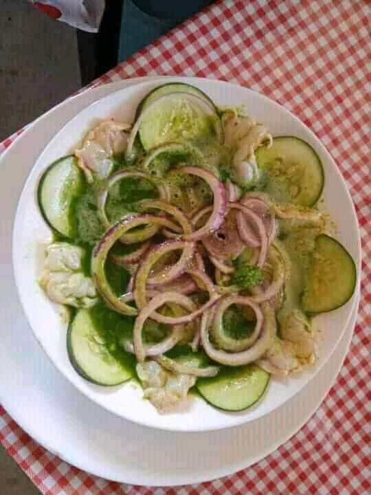 Mariscos Anita image 2