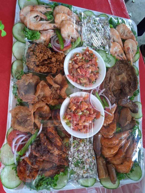 Mariscos Anita image 3