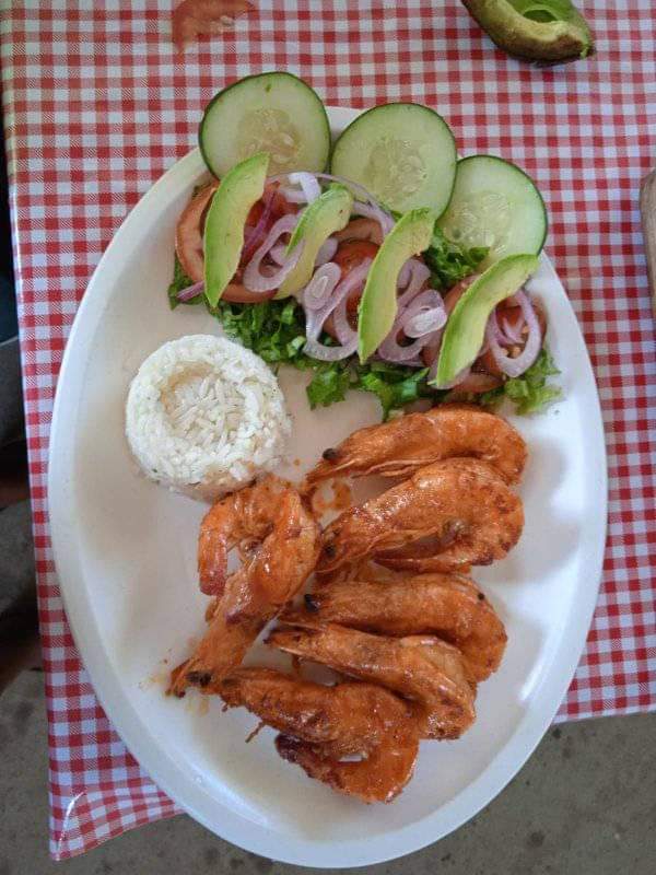 Mariscos Anita image 4