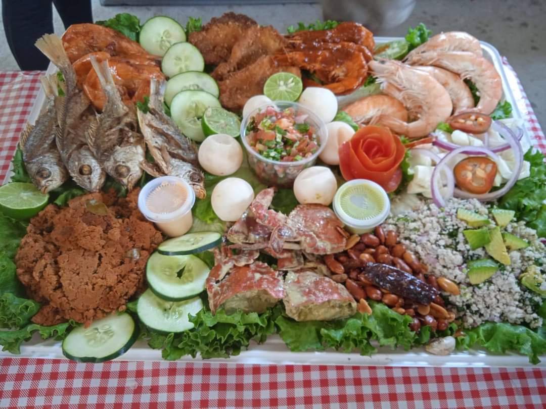 Mariscos Anita image 5