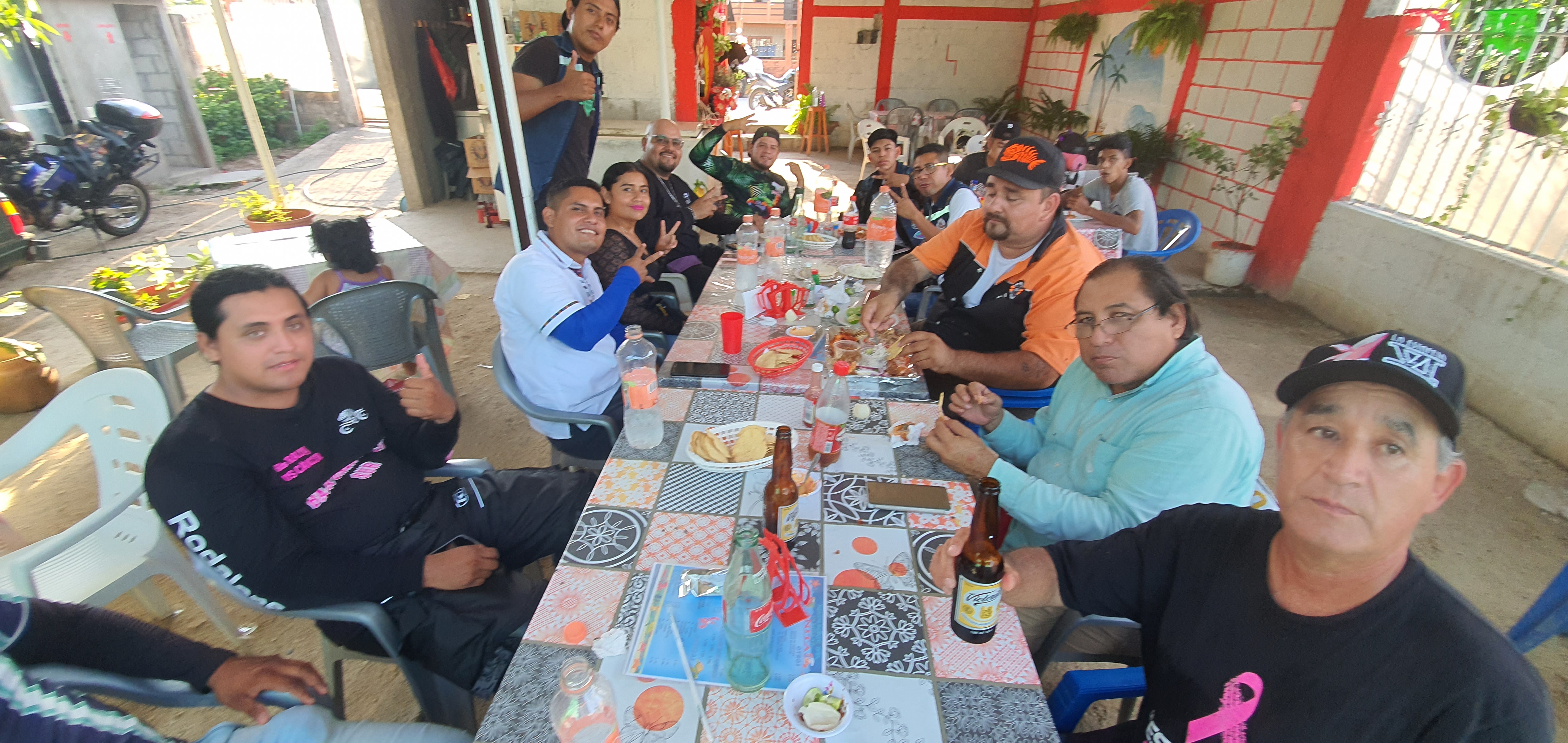 Mariscos Anita image 7