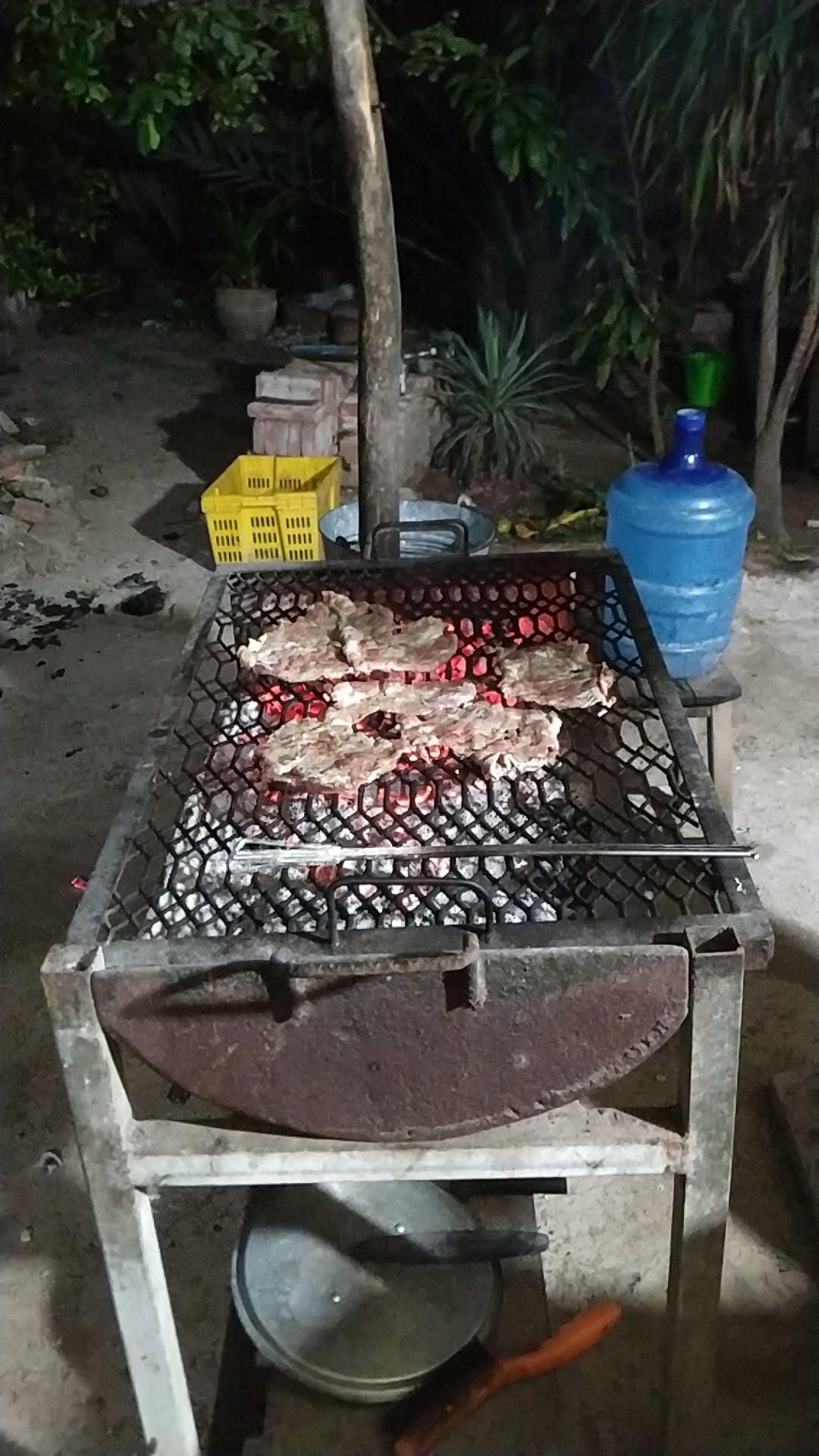 Tlayudas De Hernán image 7