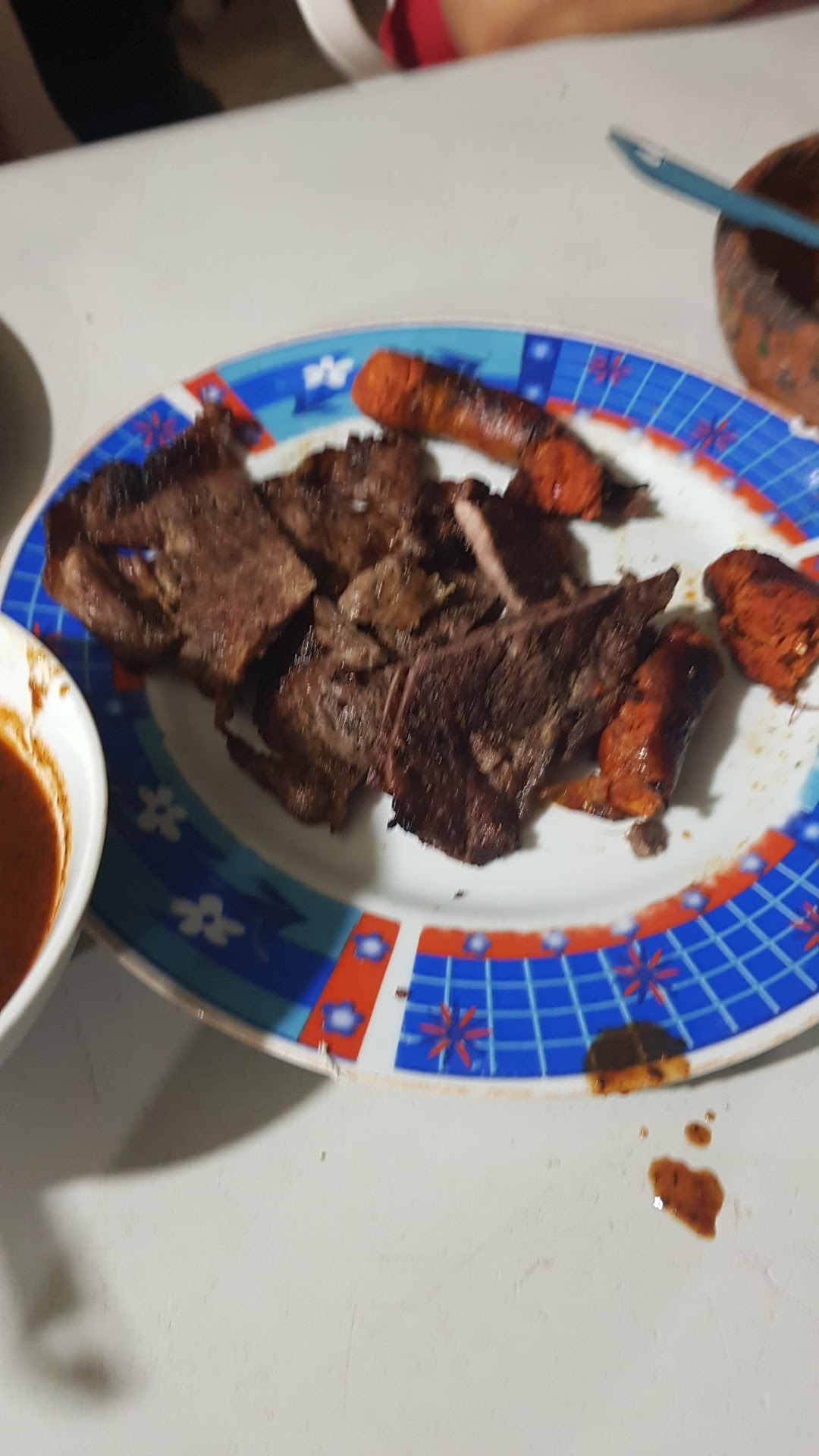 Tlayudas De Hernán image 10