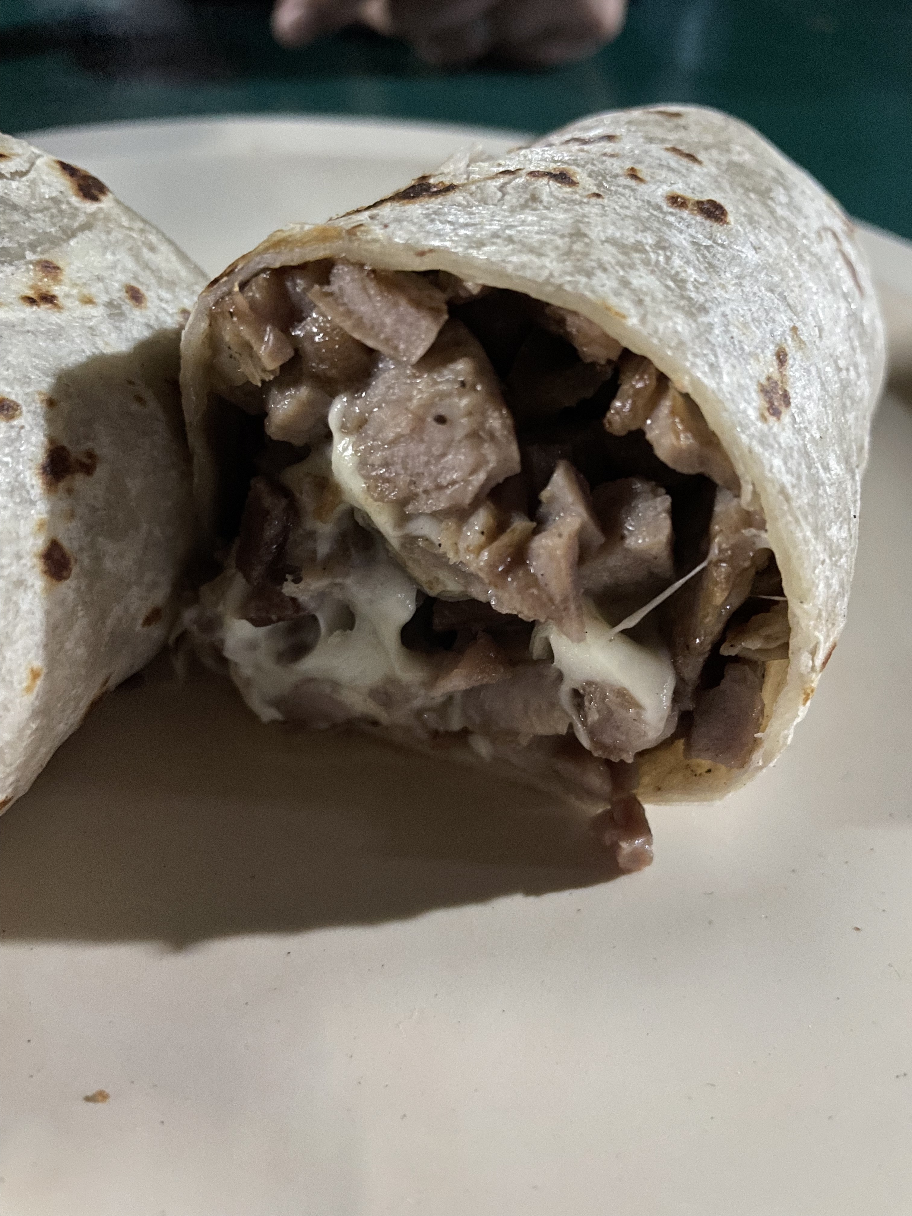 EL HIPERTACO image 3