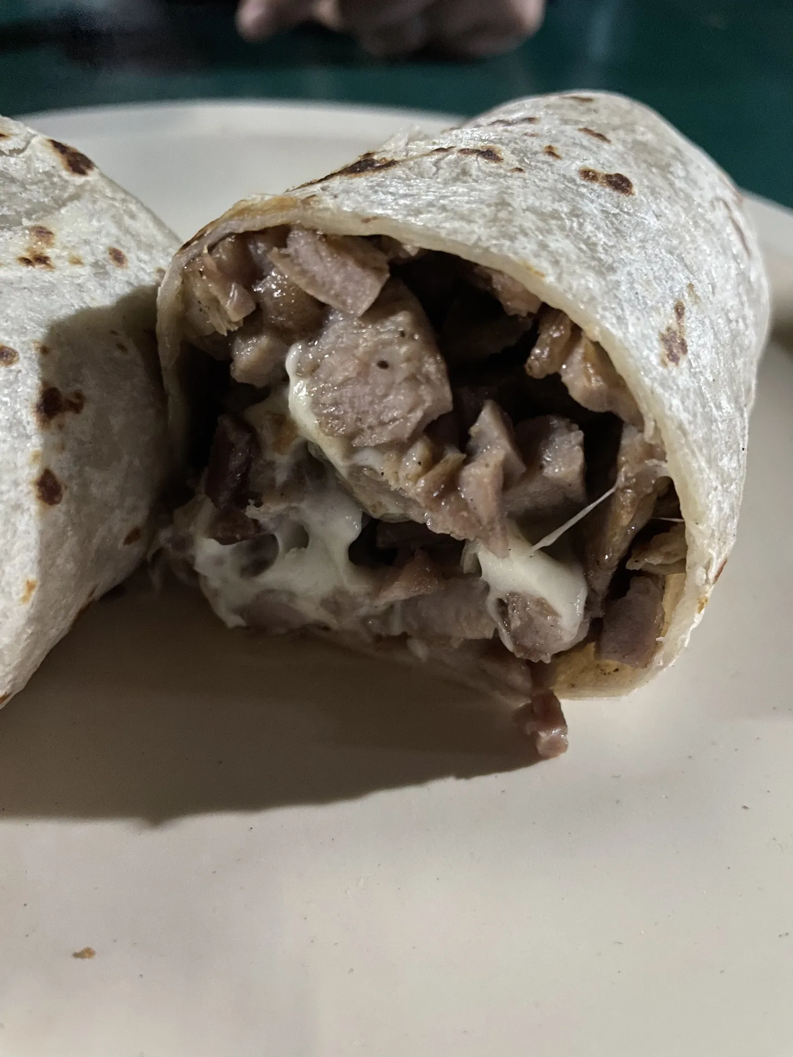 EL HIPERTACO image 3