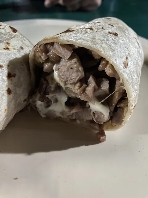 EL HIPERTACO image 3