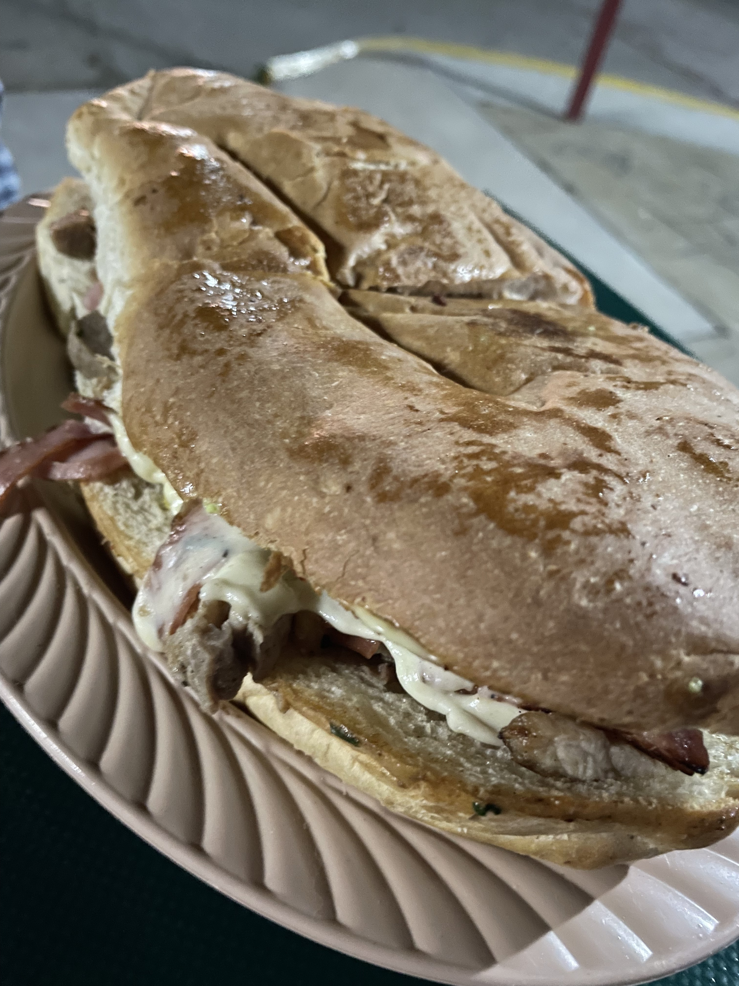 EL HIPERTACO image 5