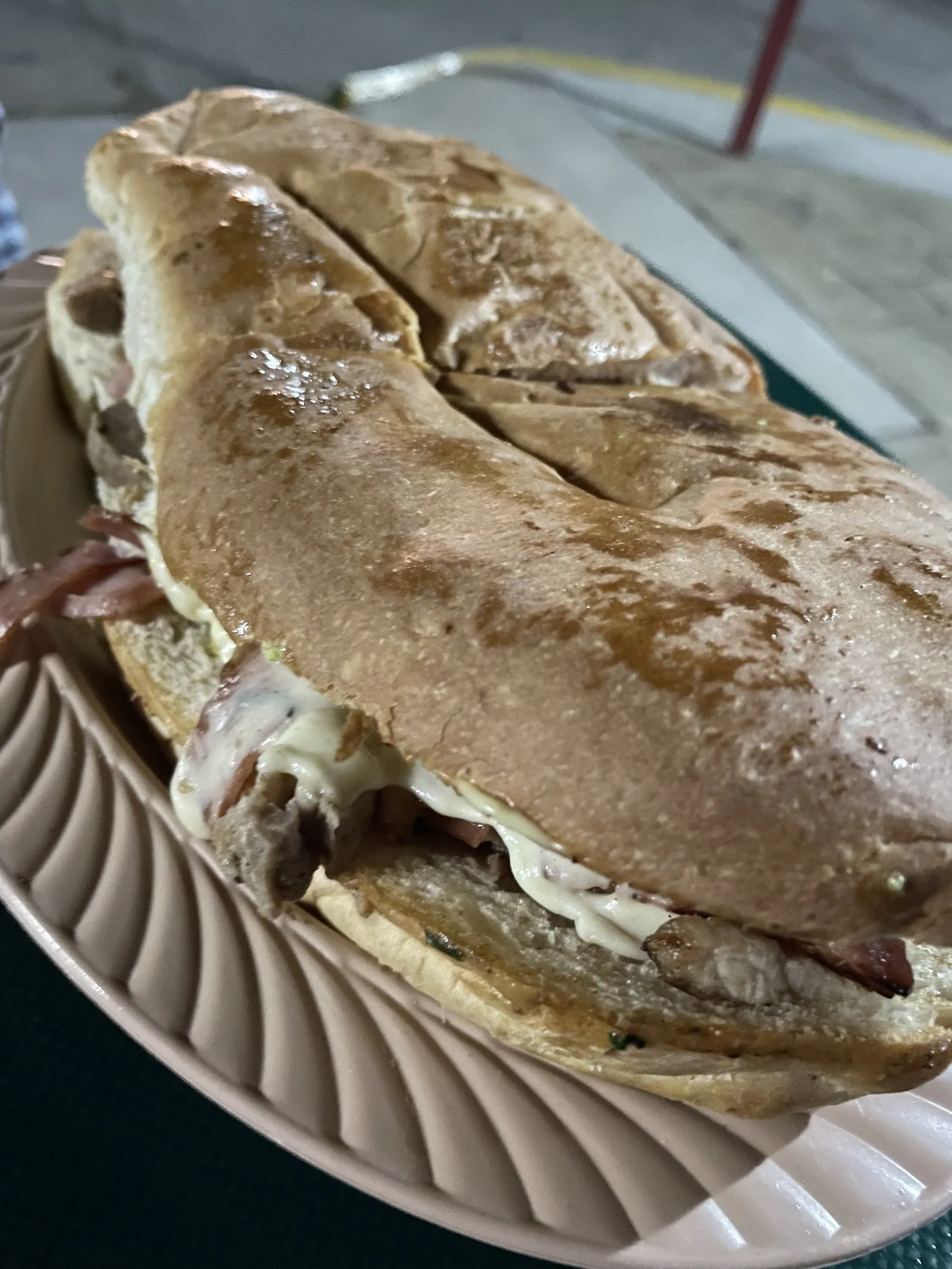 EL HIPERTACO image 5