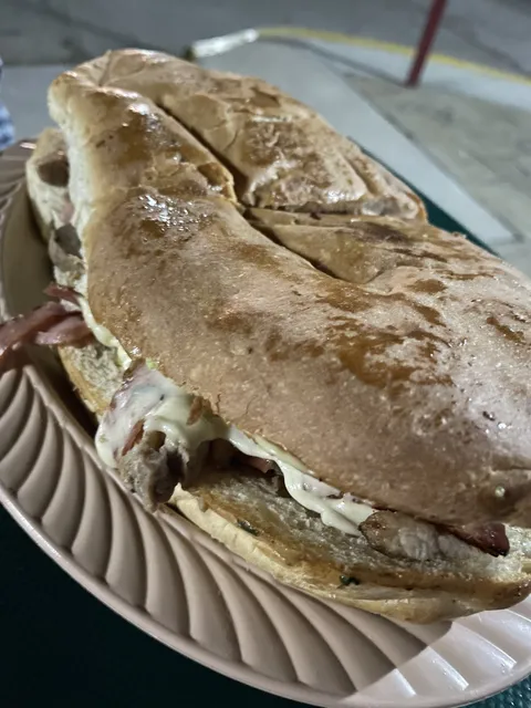 EL HIPERTACO image 5