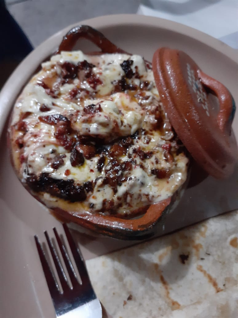 EL HIPERTACO image 7