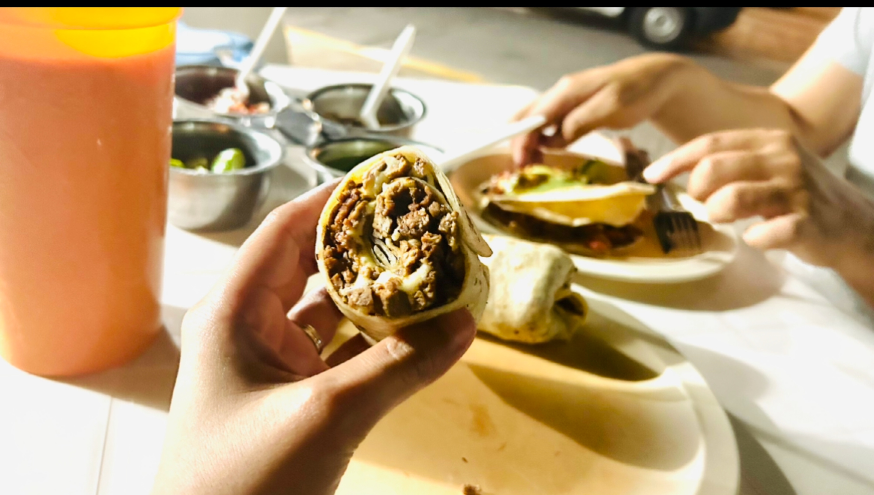 EL HIPERTACO image 8