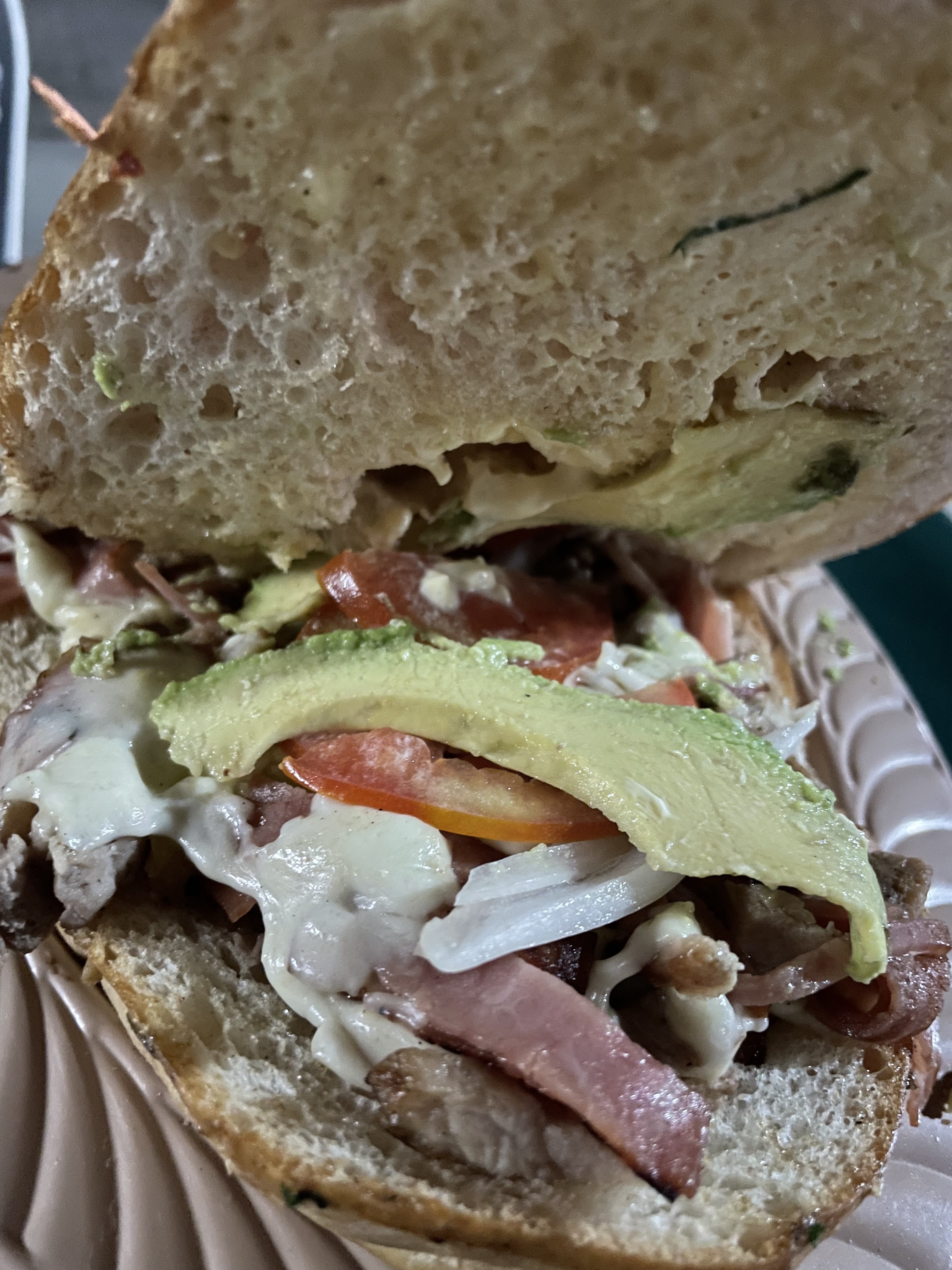 EL HIPERTACO image 9