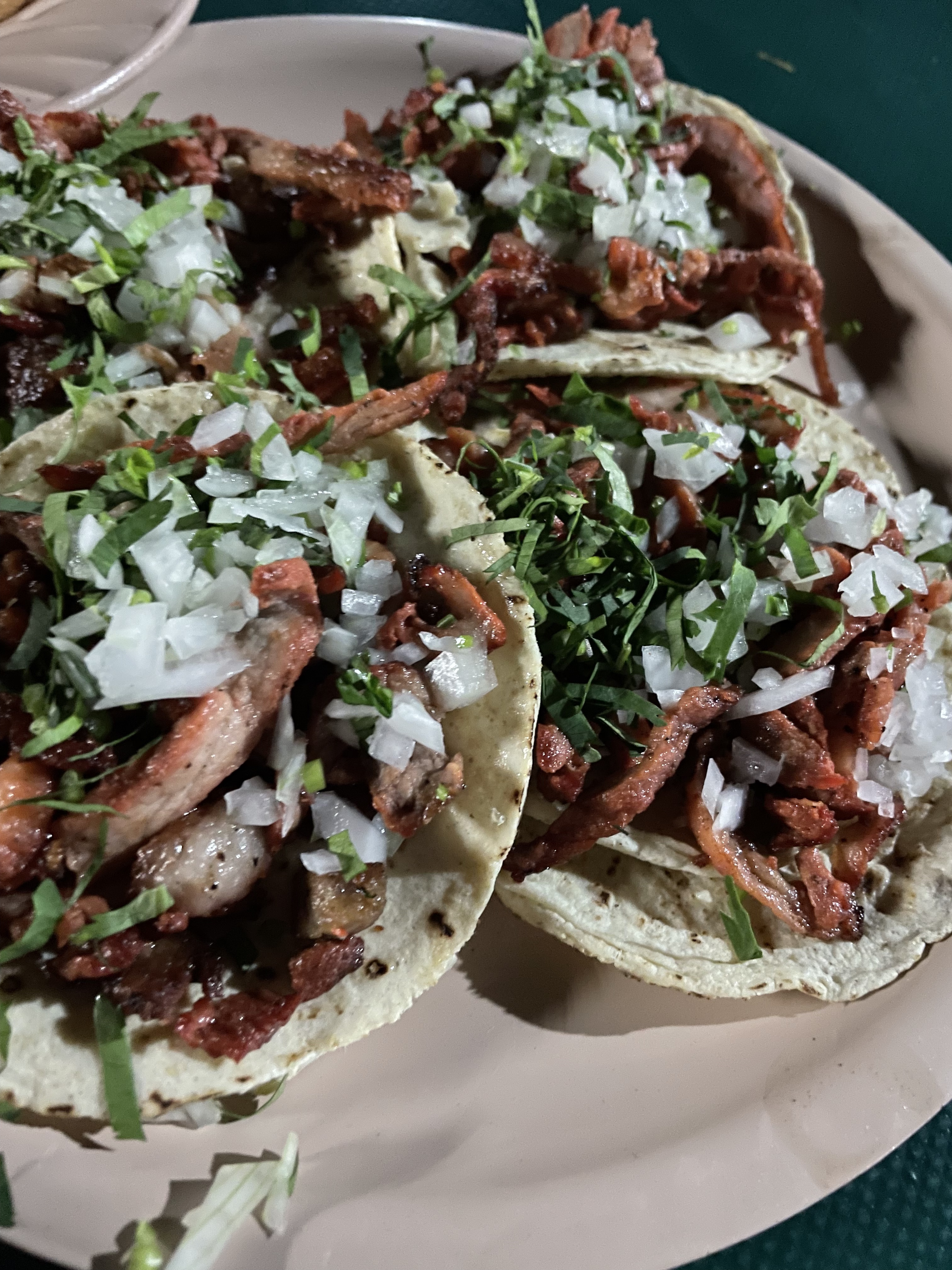 EL HIPERTACO image 10